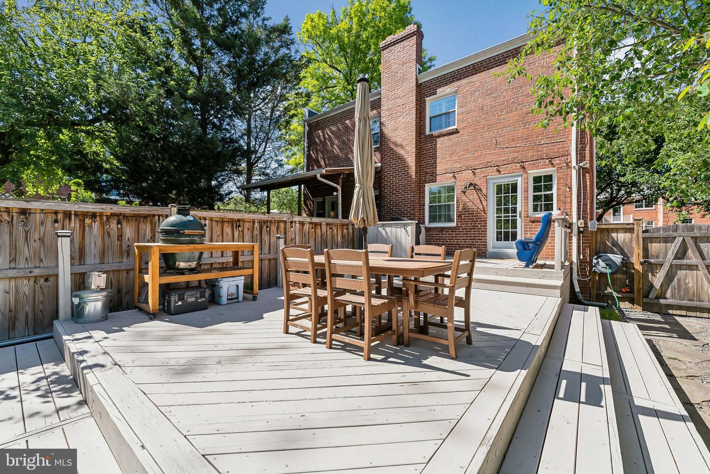 13 E Mason Ave