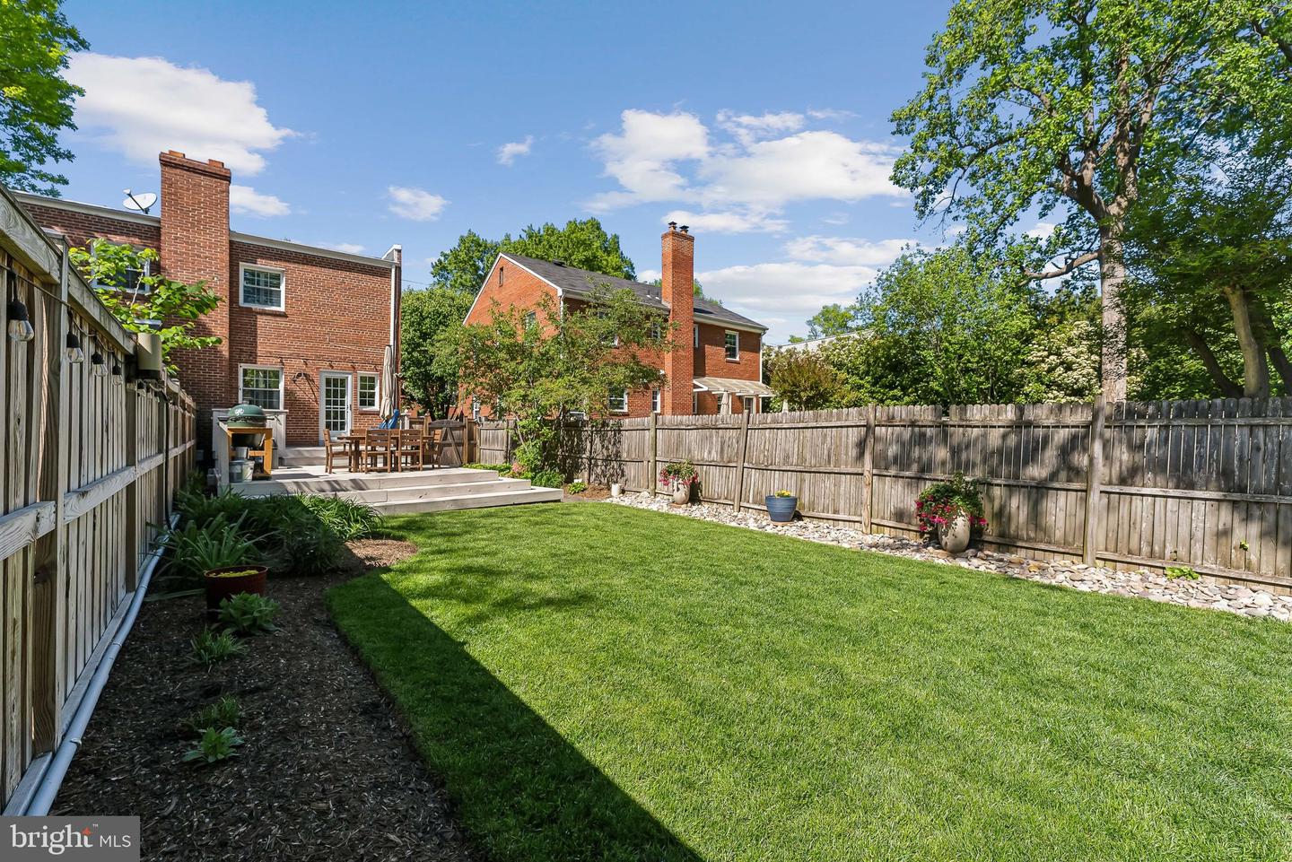 13 E Mason Ave