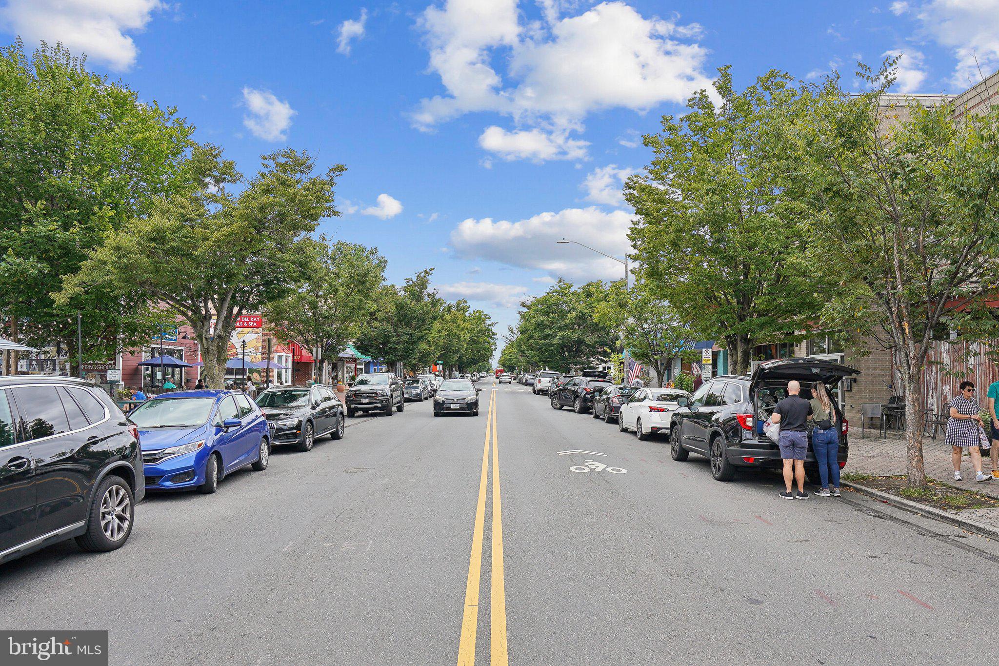 13 E Mason Ave