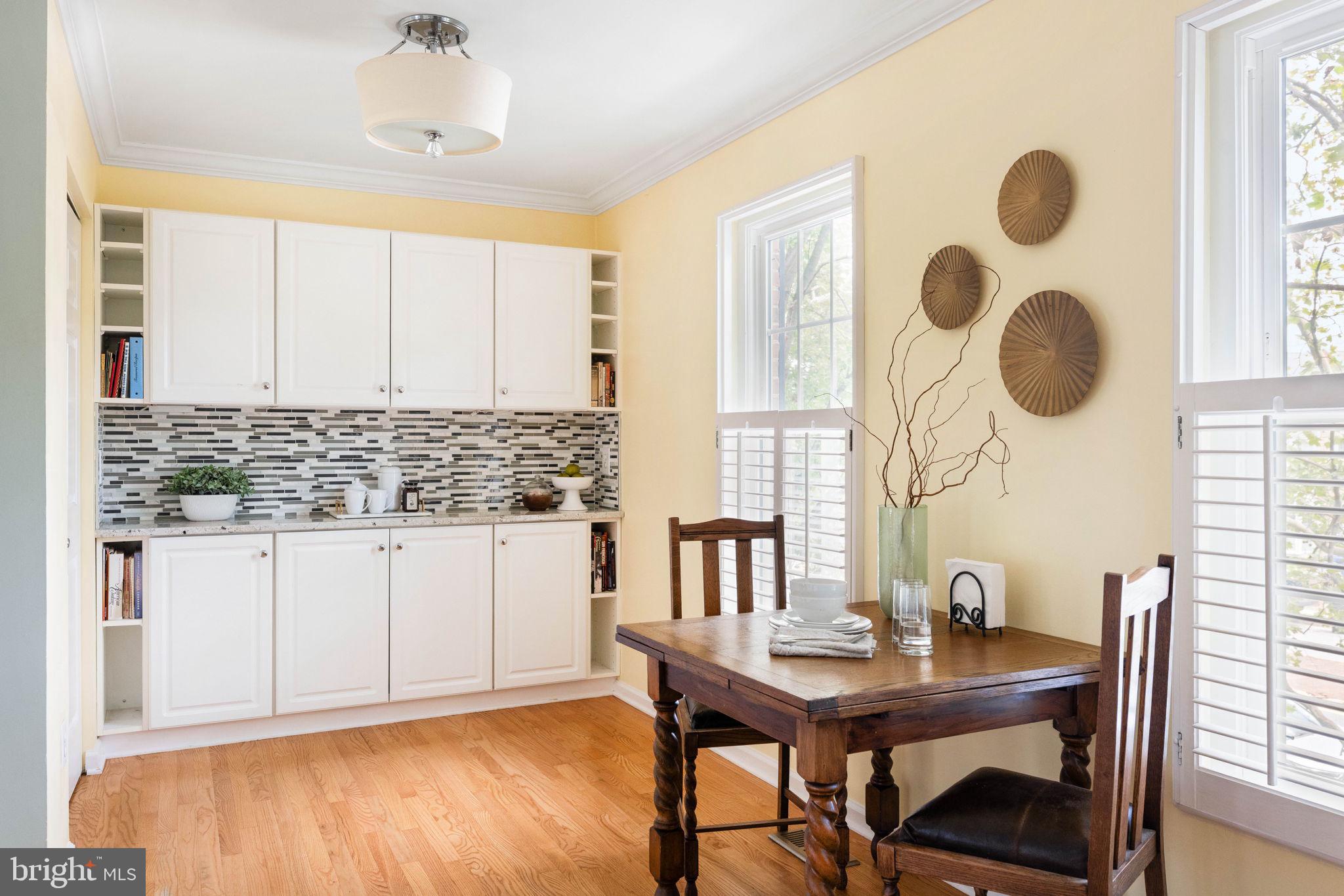 1407 ARGALL PLACE