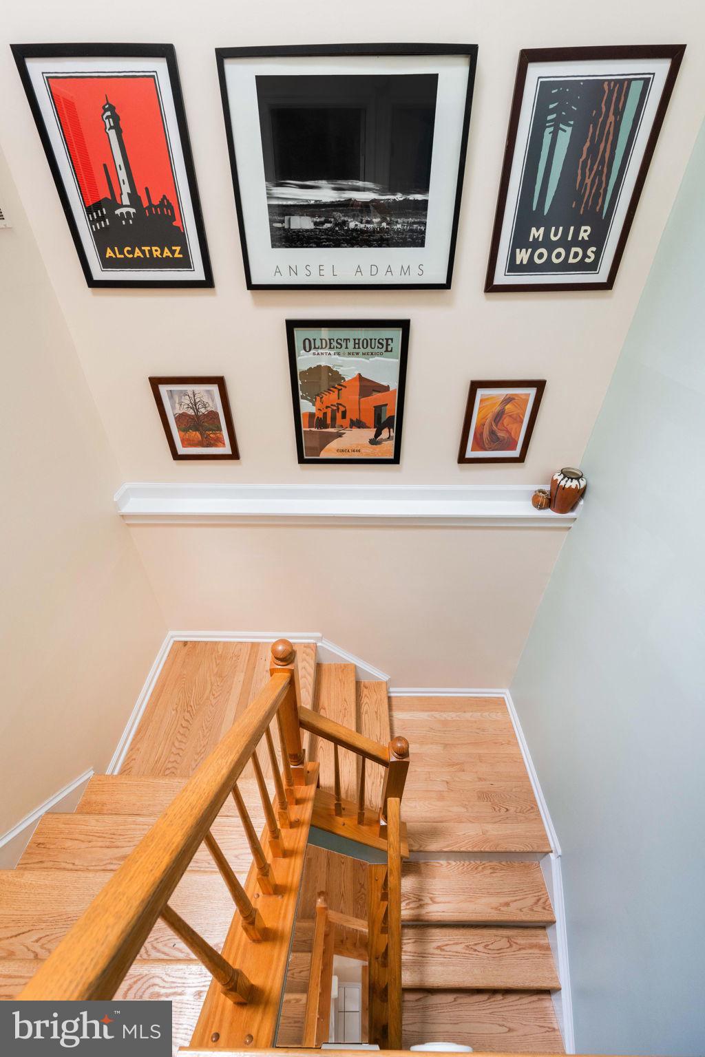1407 ARGALL PLACE