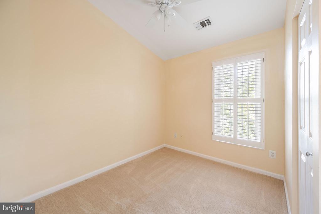 1407 ARGALL PLACE