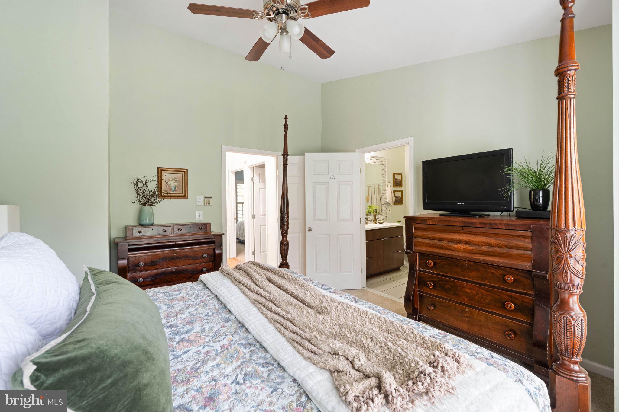 1407 ARGALL PLACE