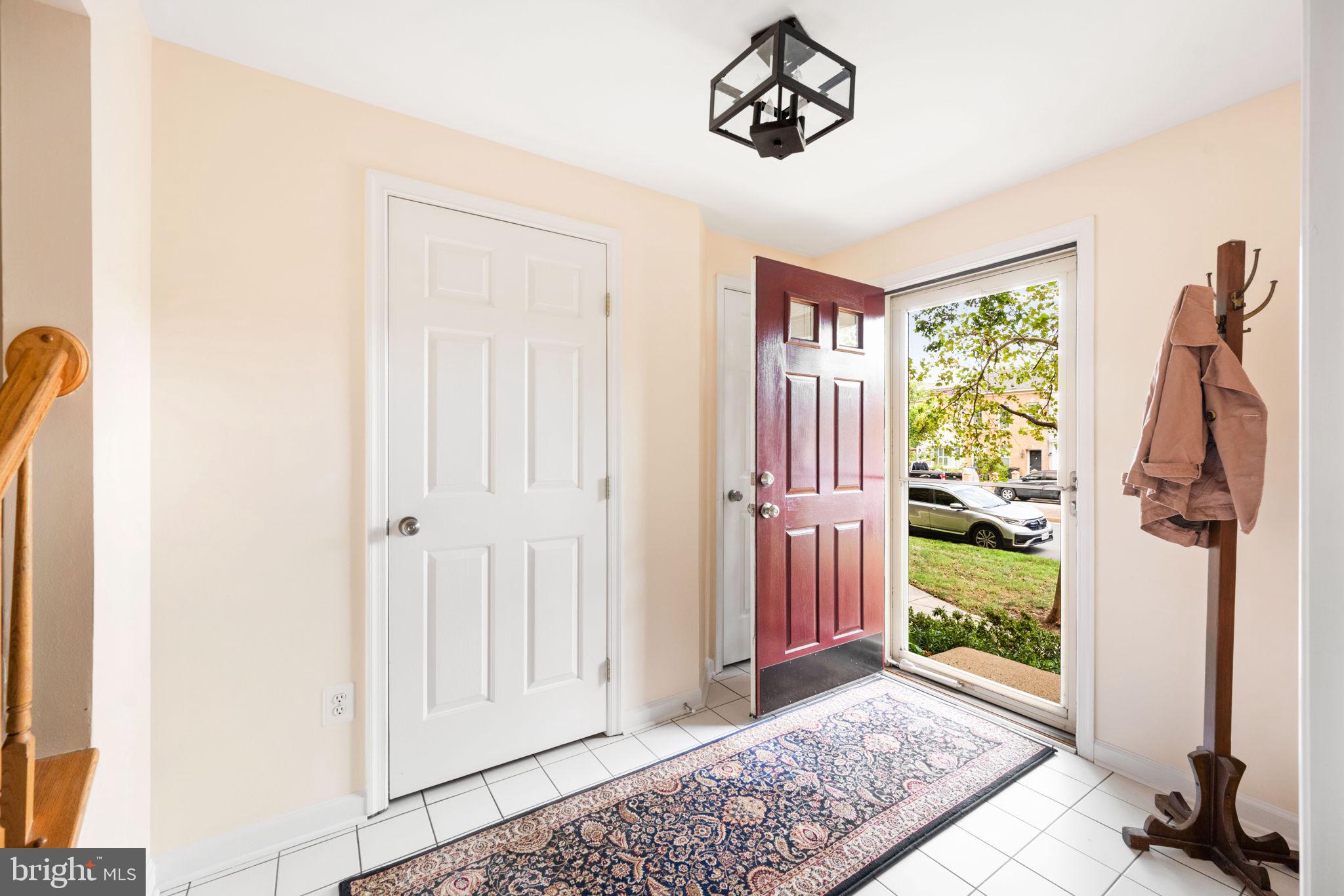 1407 ARGALL PLACE