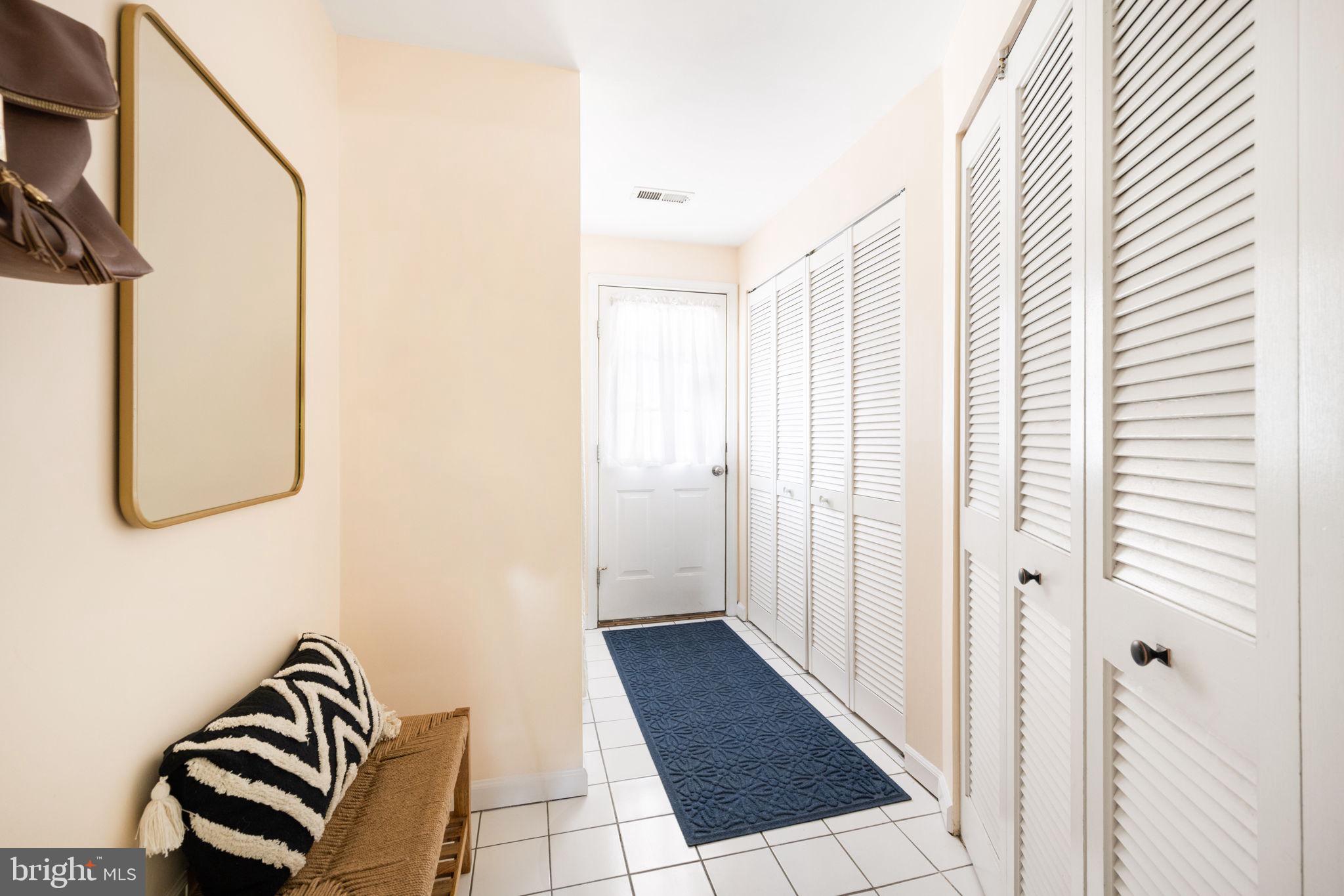 1407 ARGALL PLACE