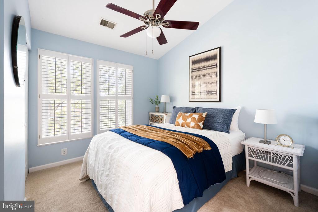 1407 ARGALL PLACE