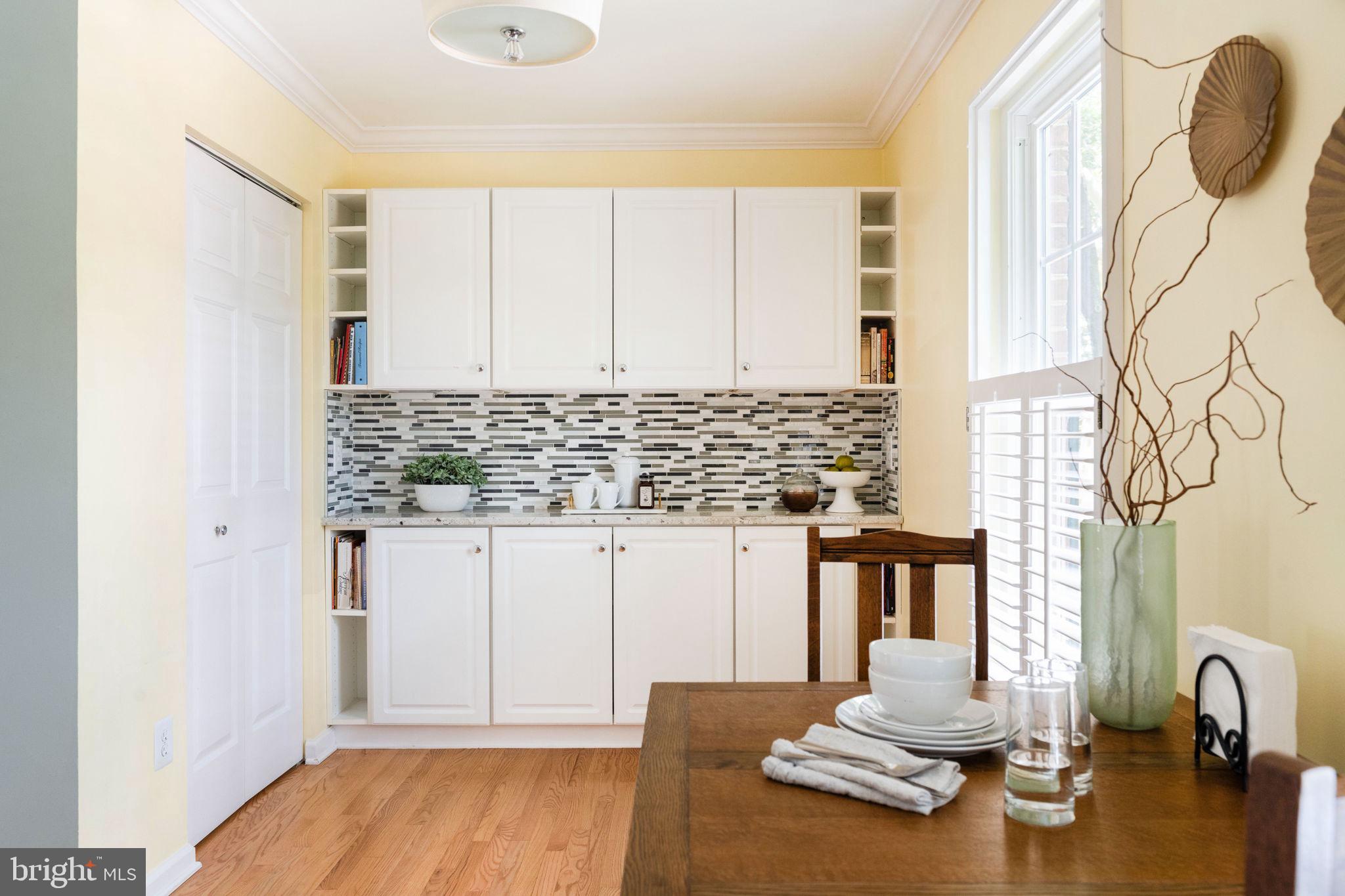 1407 ARGALL PLACE