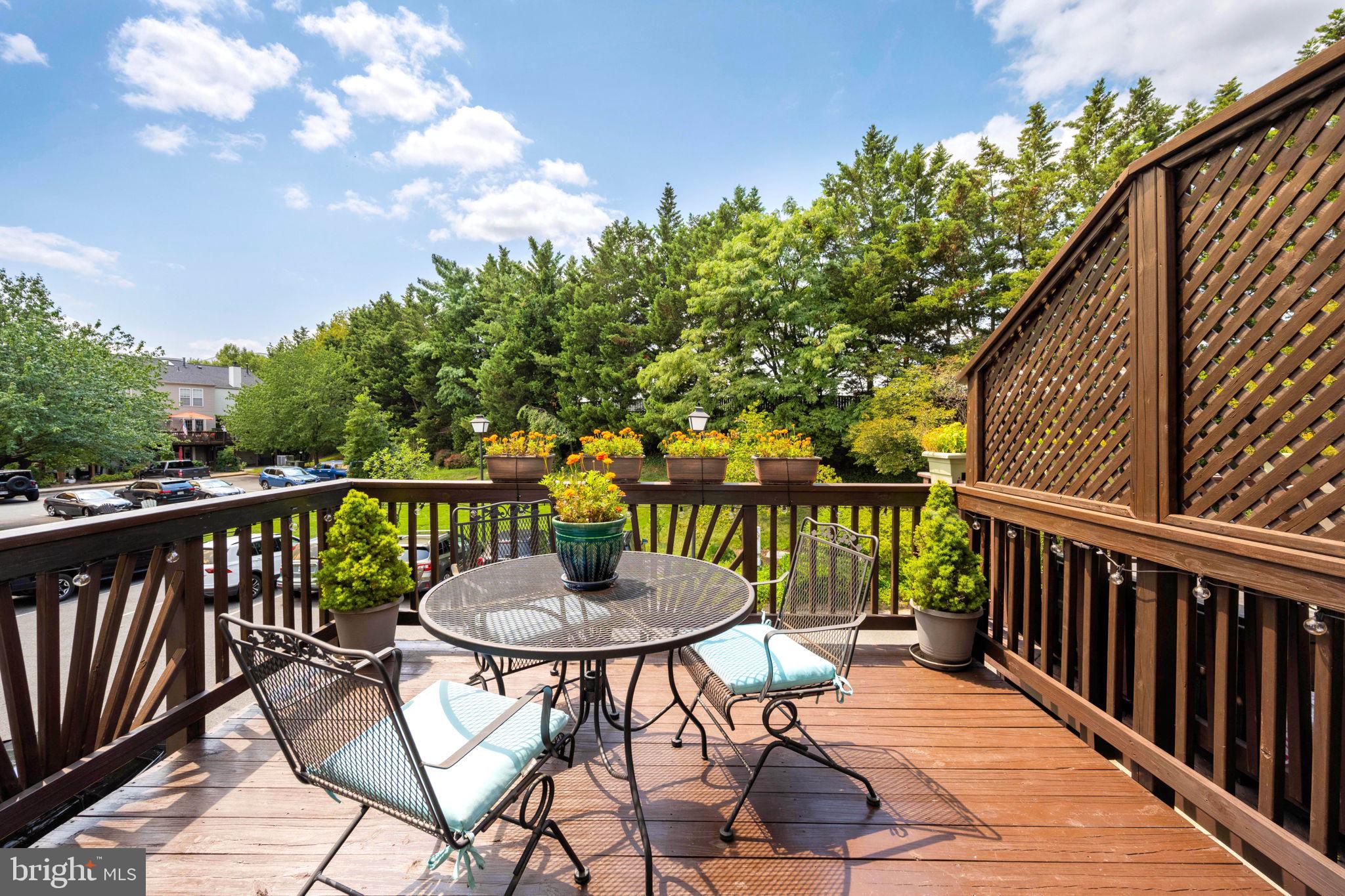 1407 ARGALL PLACE