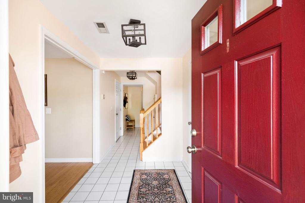 1407 ARGALL PLACE