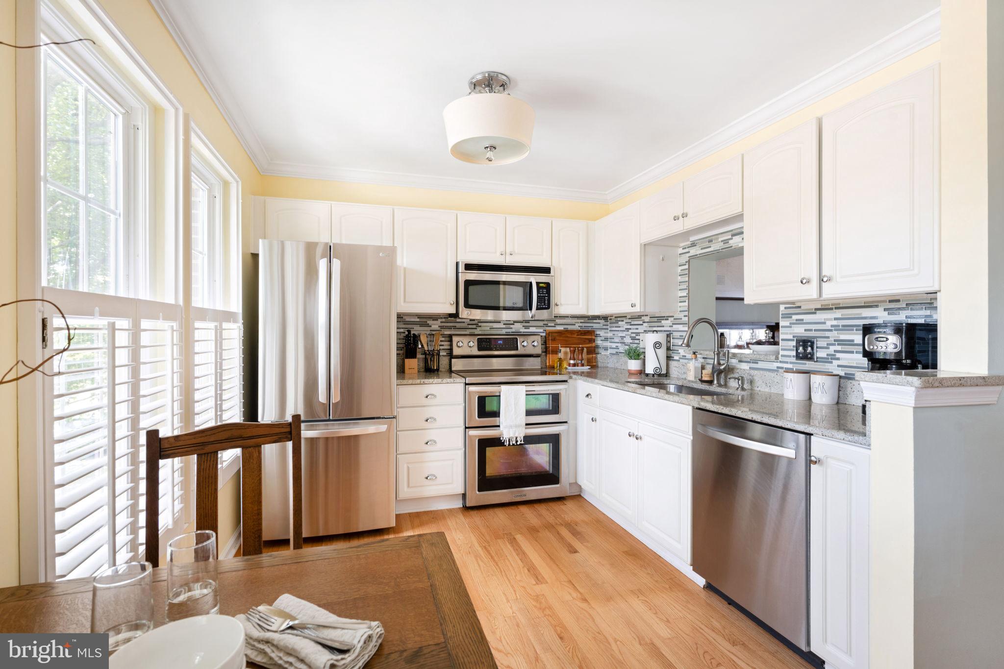 1407 ARGALL PLACE