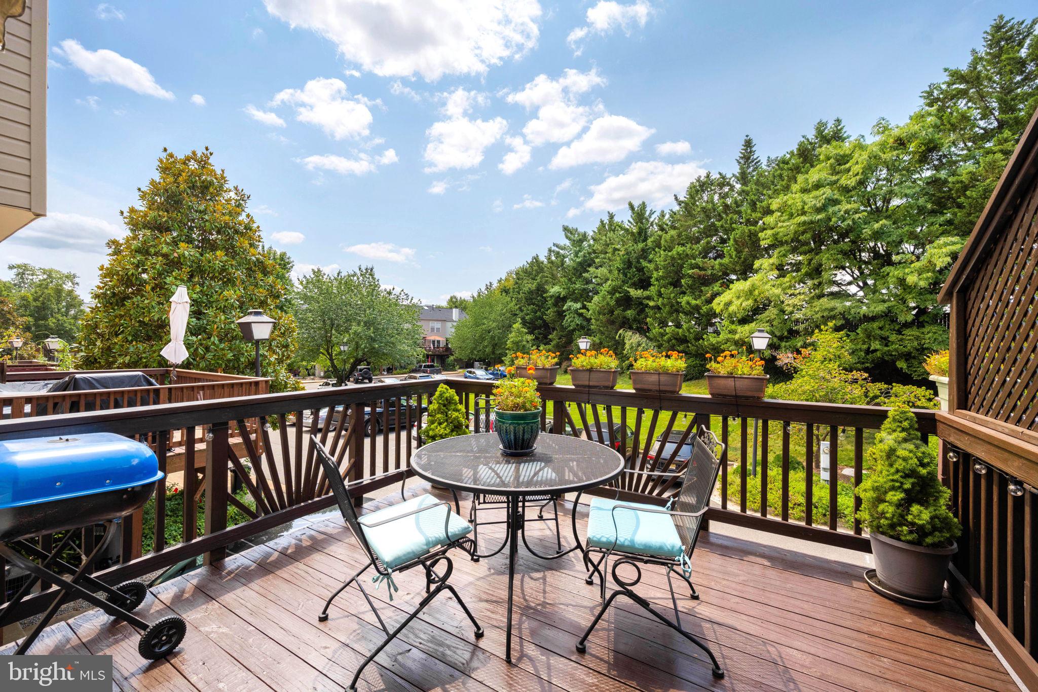 1407 ARGALL PLACE