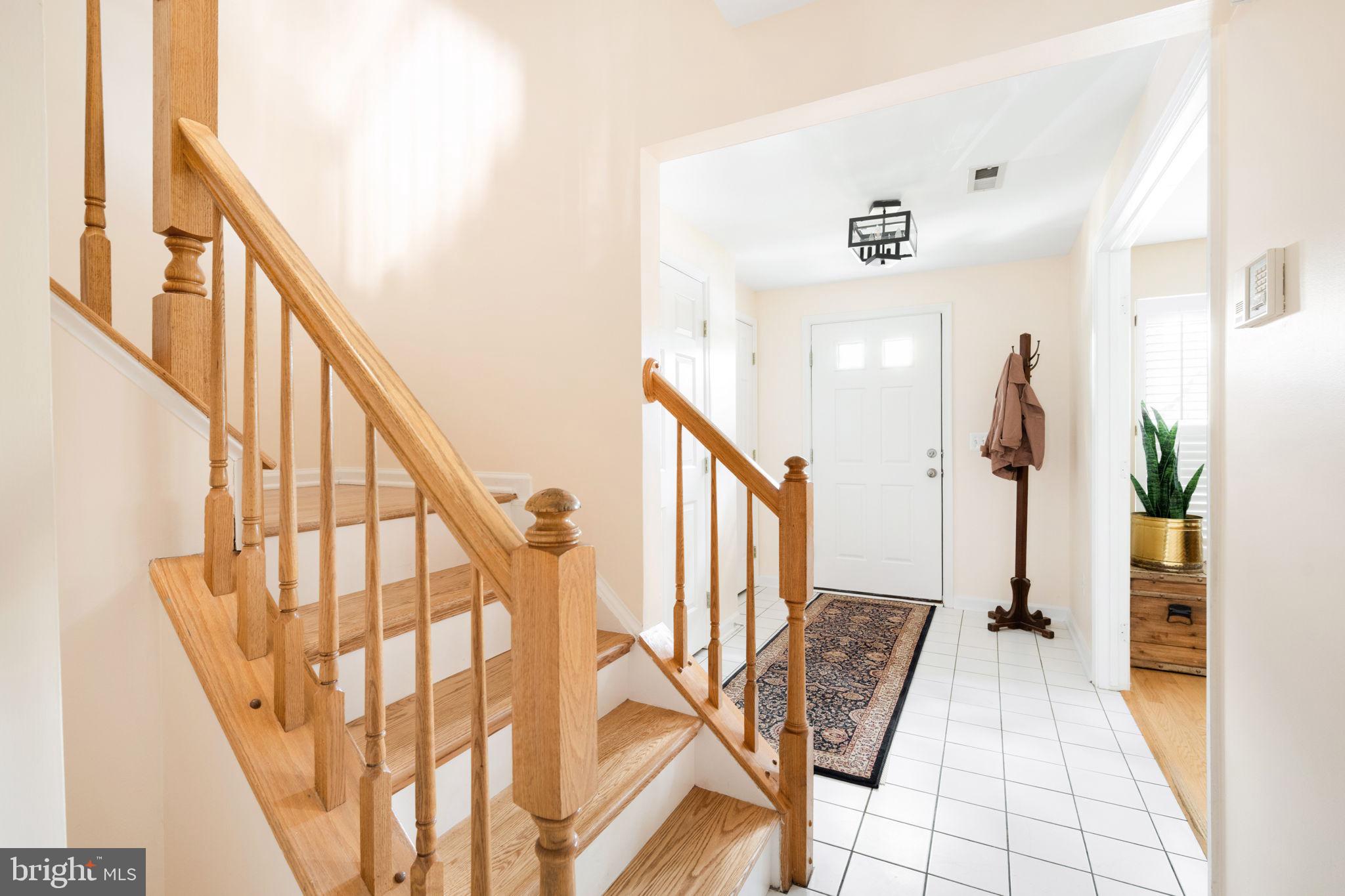 1407 ARGALL PLACE
