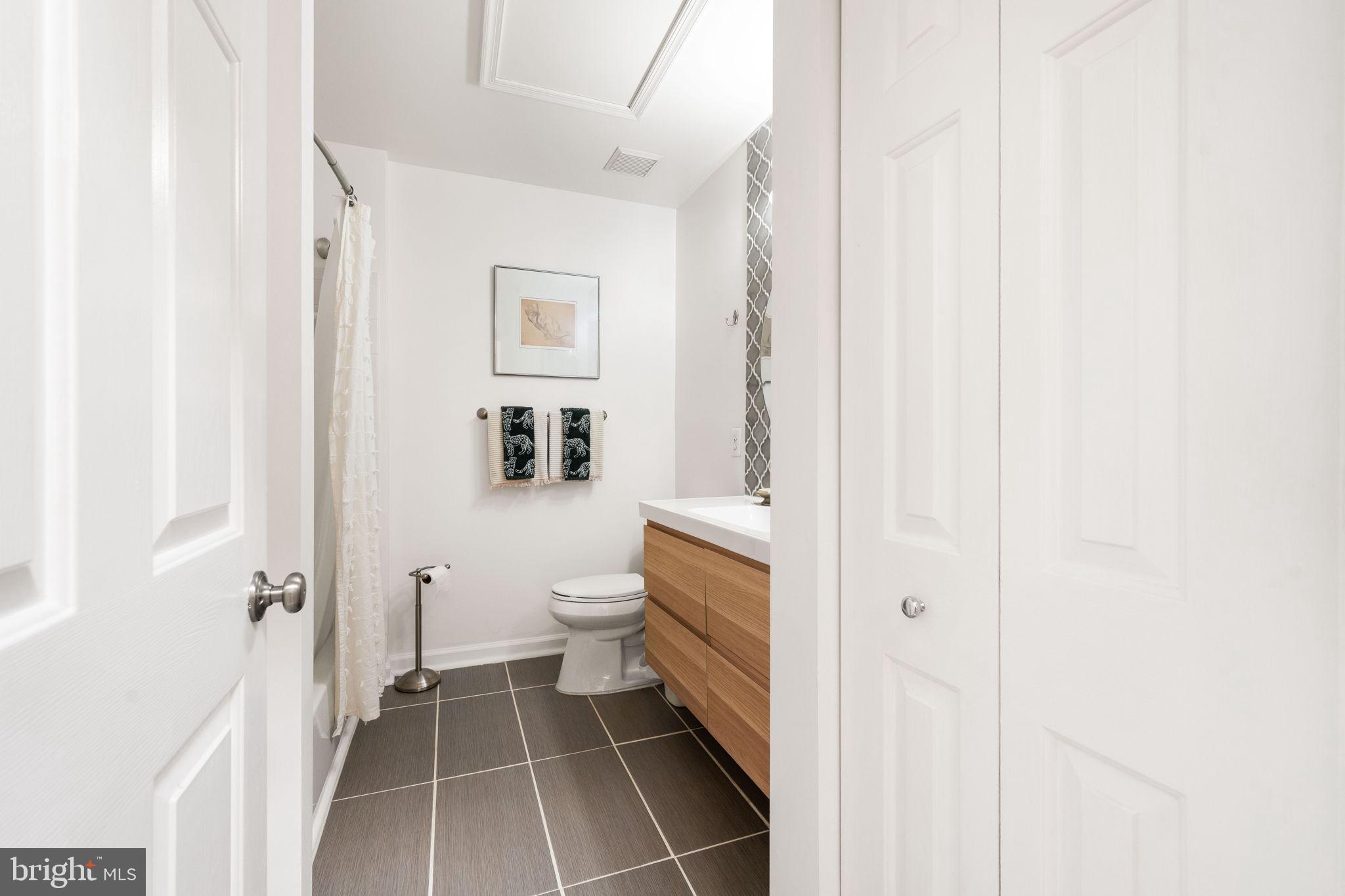 1407 ARGALL PLACE