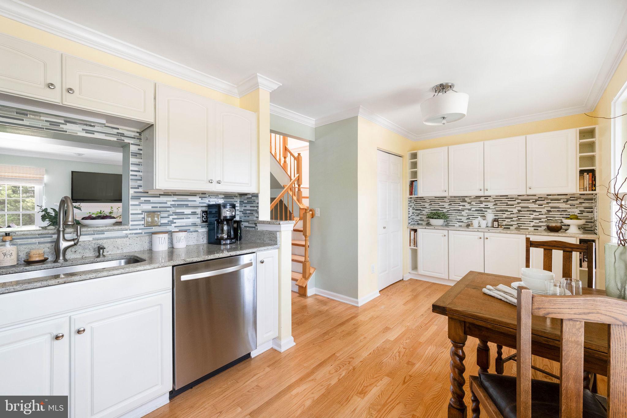 1407 ARGALL PLACE