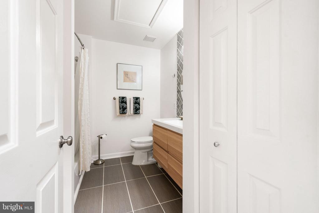 1407 ARGALL PLACE