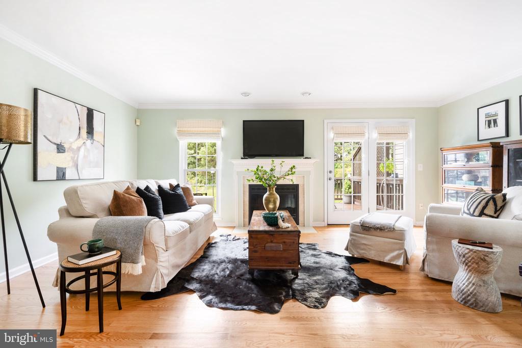 1407 ARGALL PLACE