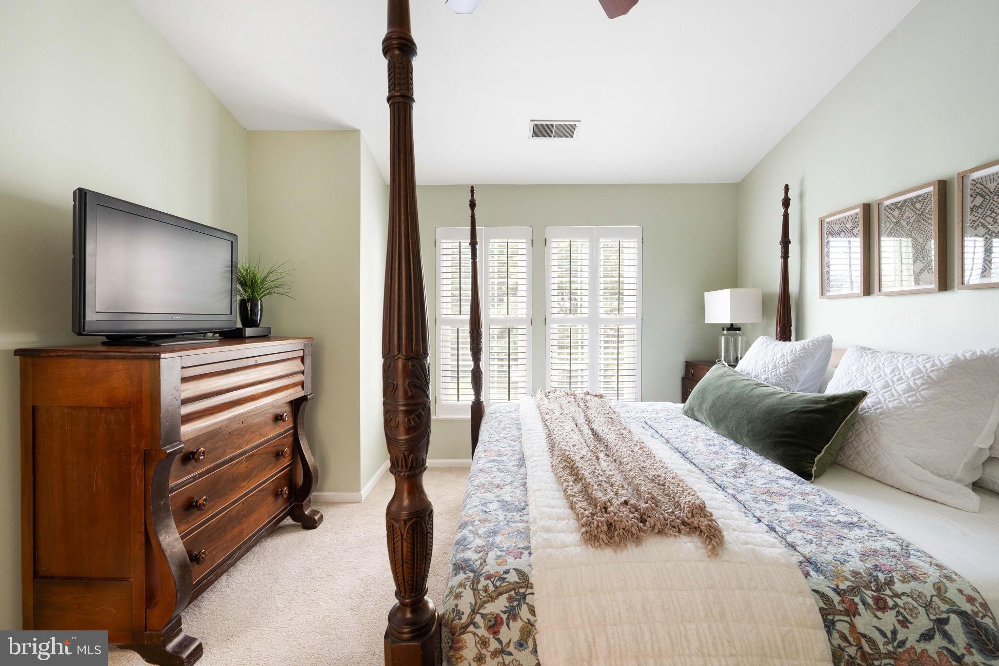1407 ARGALL PLACE