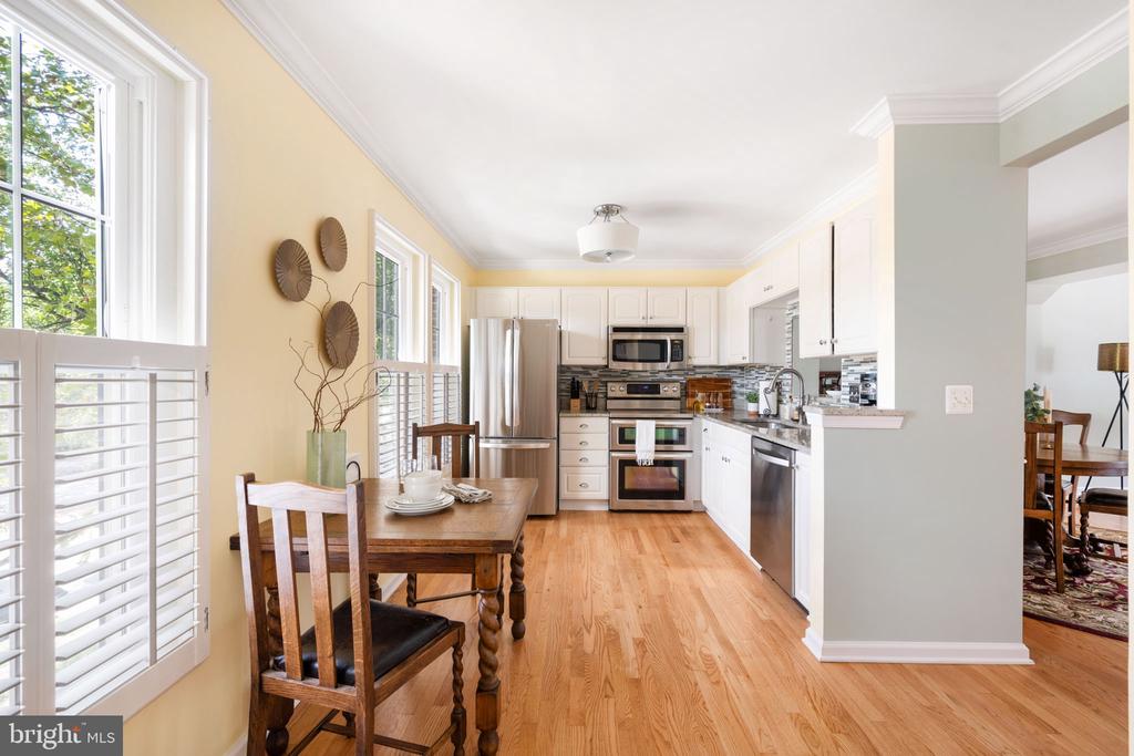 1407 ARGALL PLACE