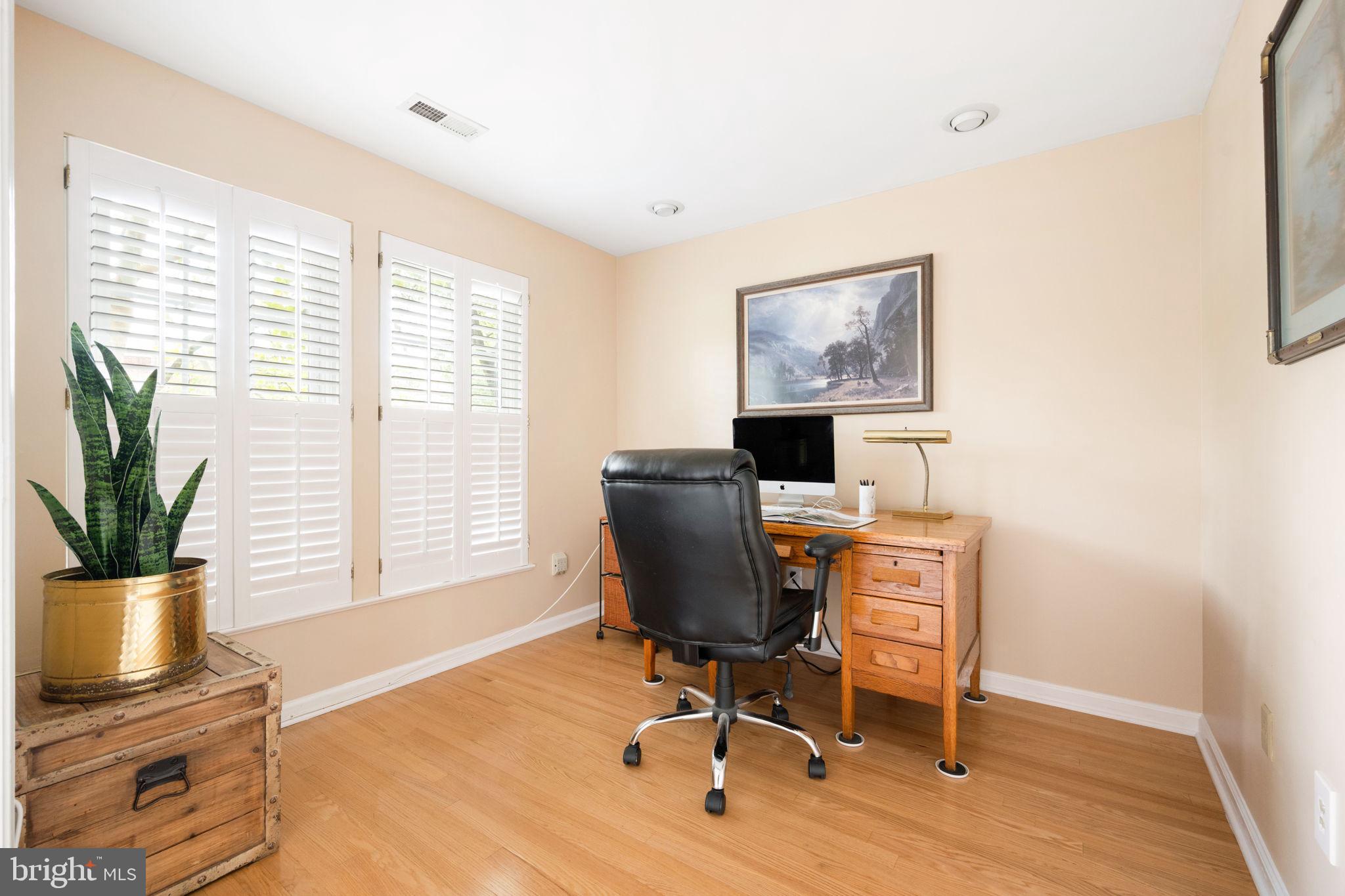 1407 ARGALL PLACE