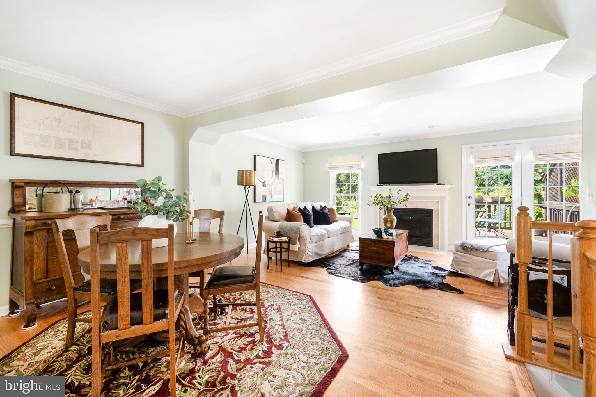 1407 ARGALL PLACE