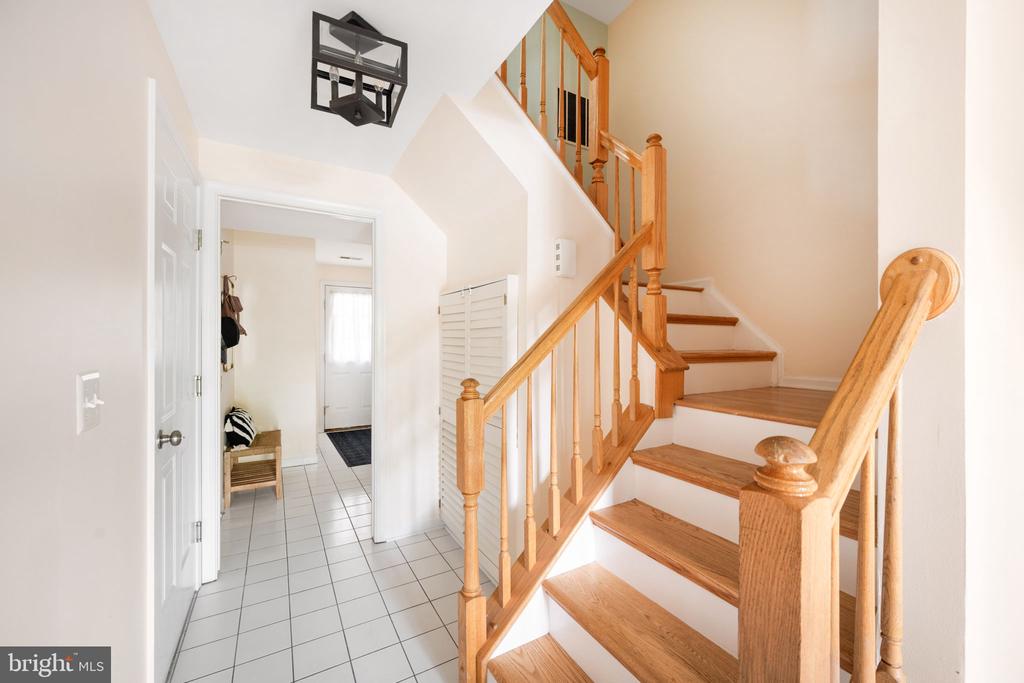 1407 ARGALL PLACE