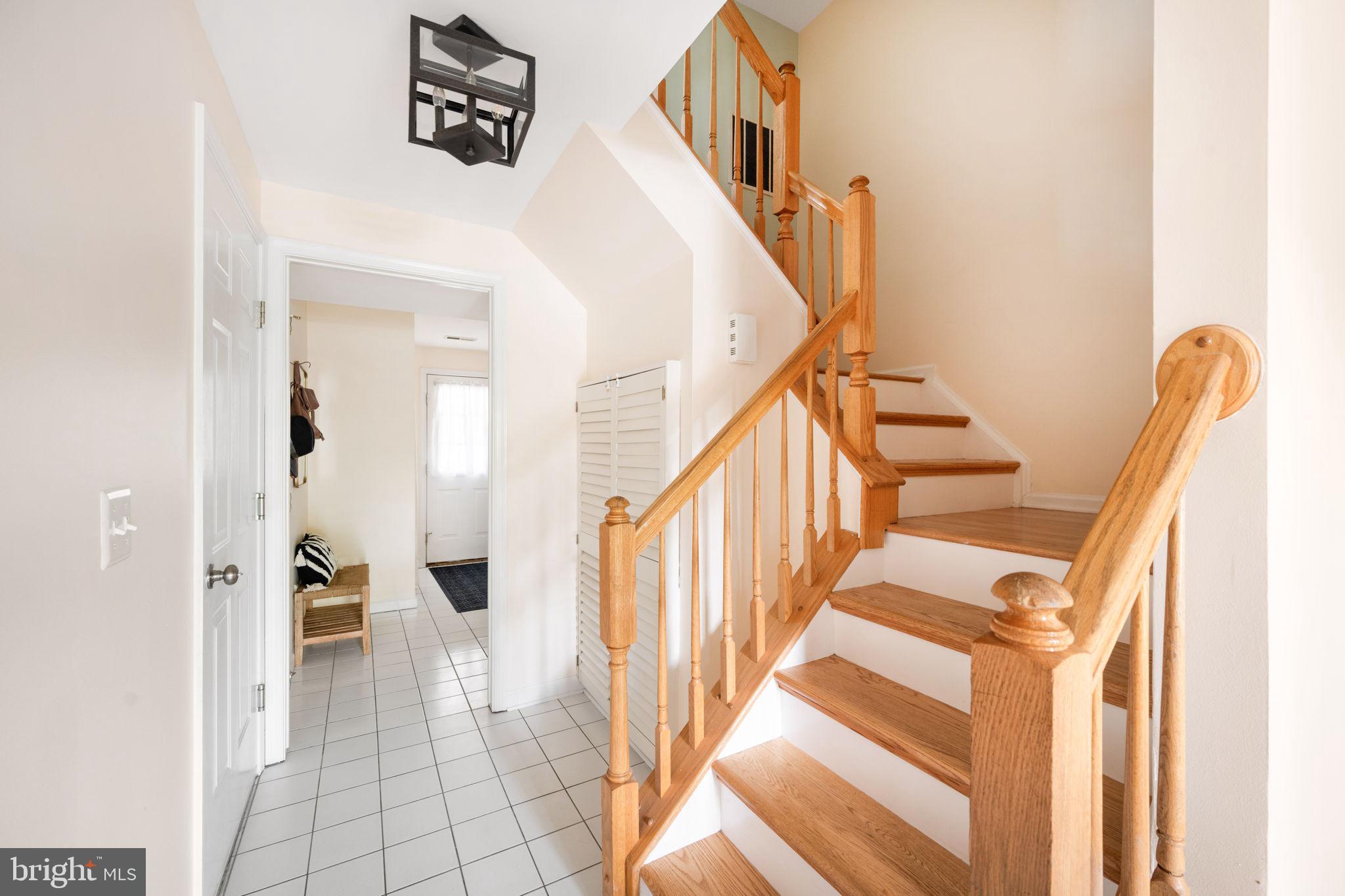 1407 ARGALL PLACE