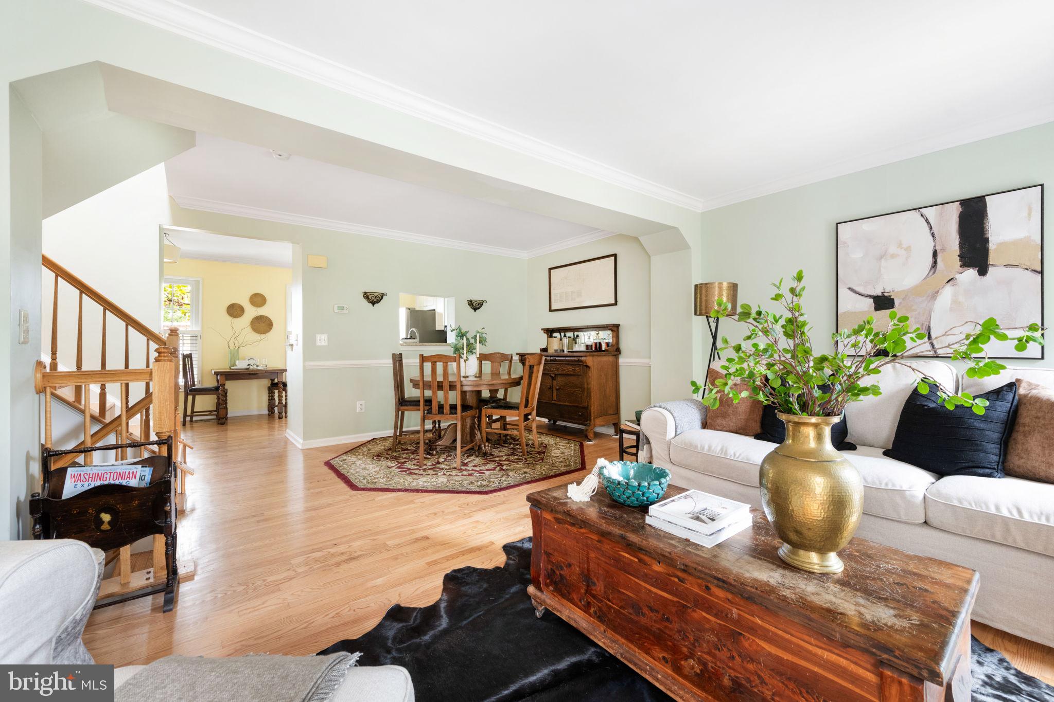 1407 ARGALL PLACE