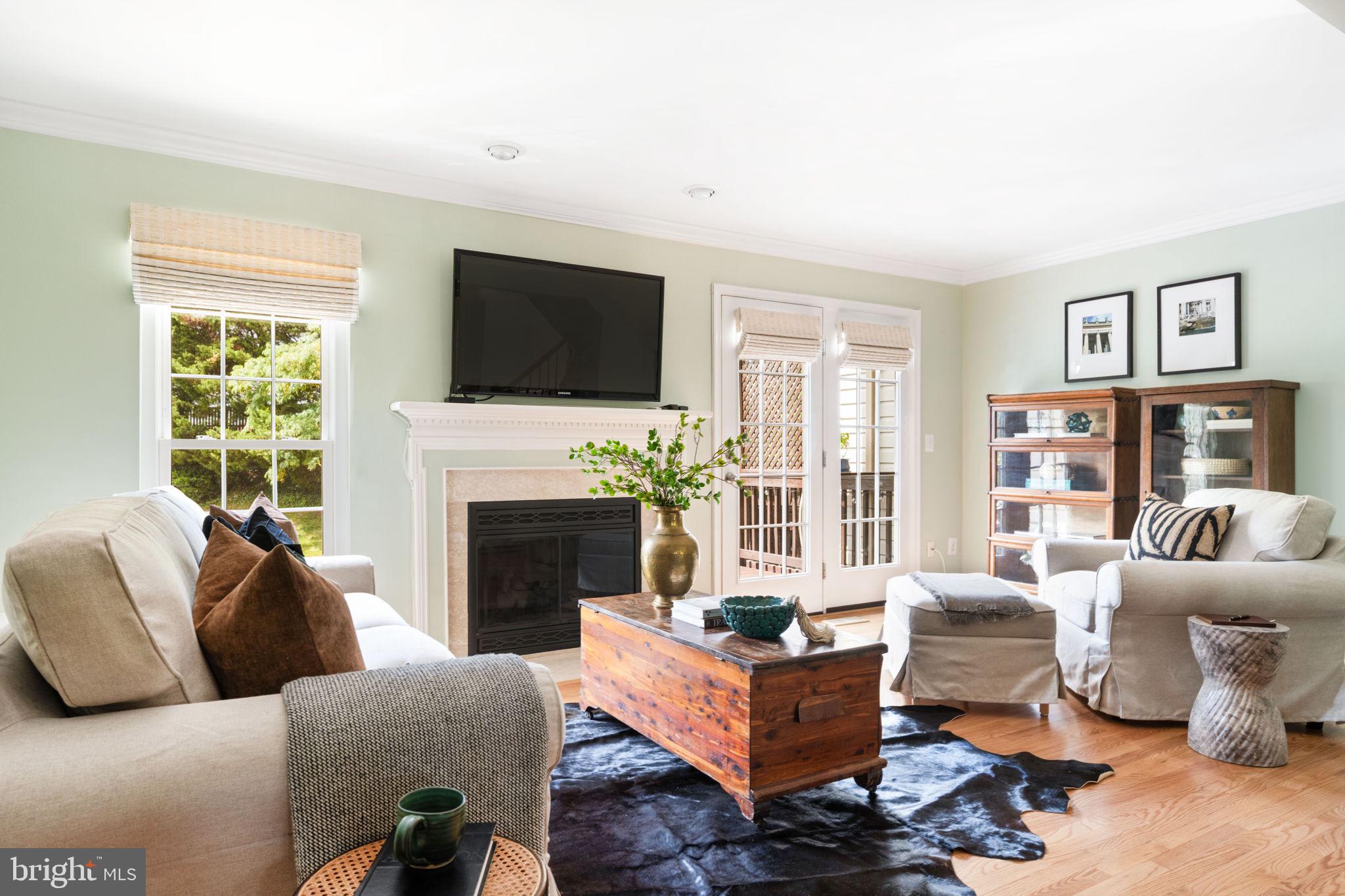 1407 ARGALL PLACE