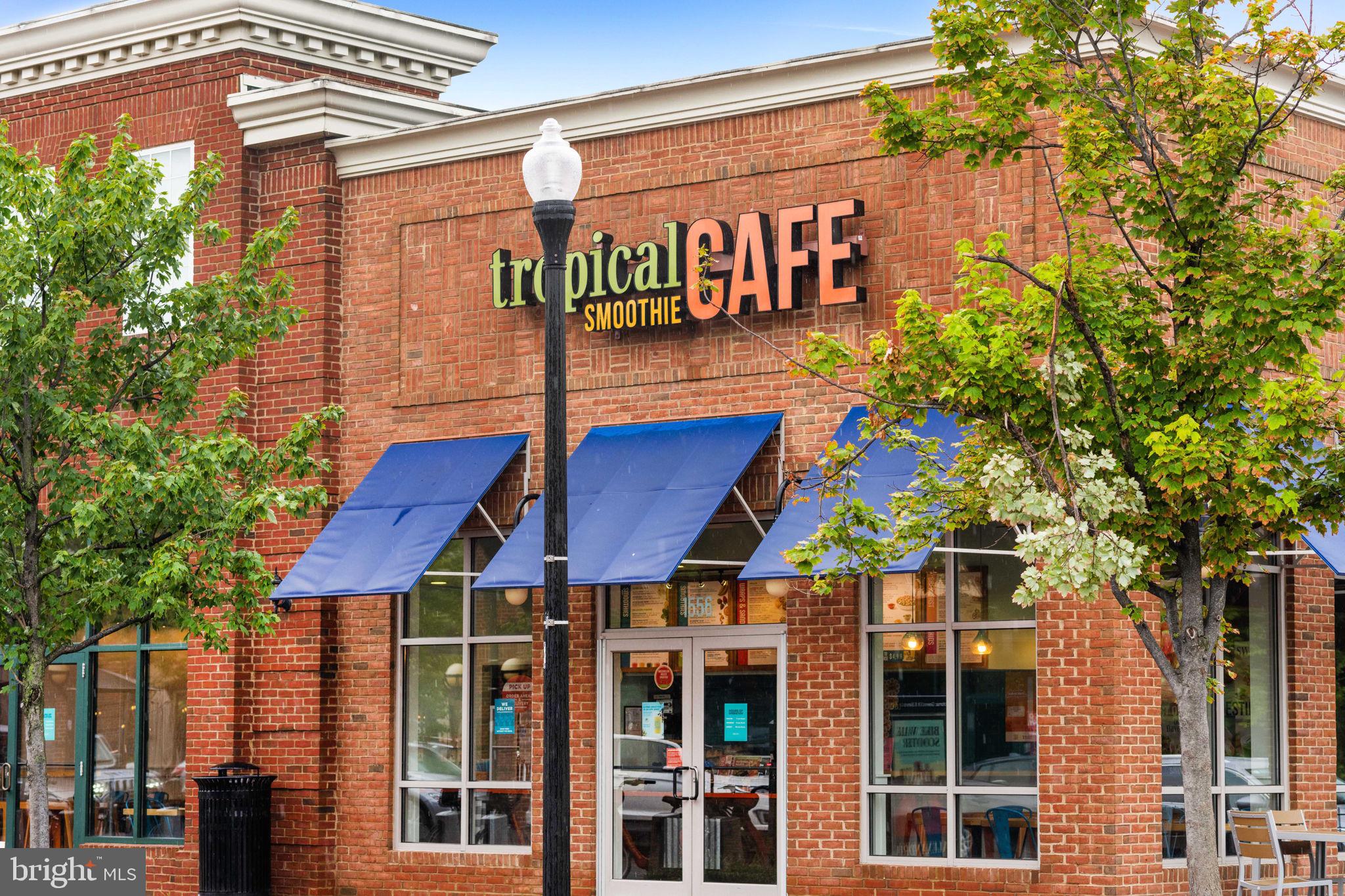 1407 ARGALL PLACE