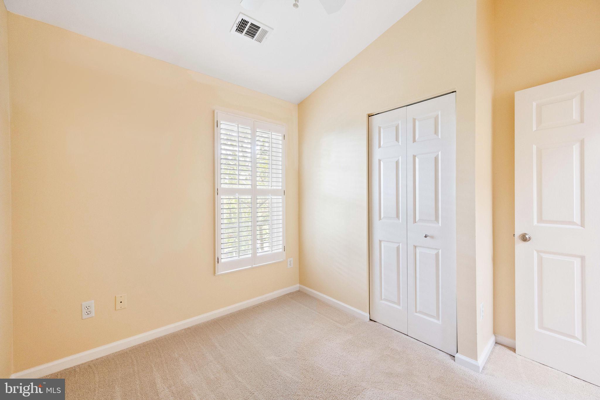 1407 ARGALL PLACE