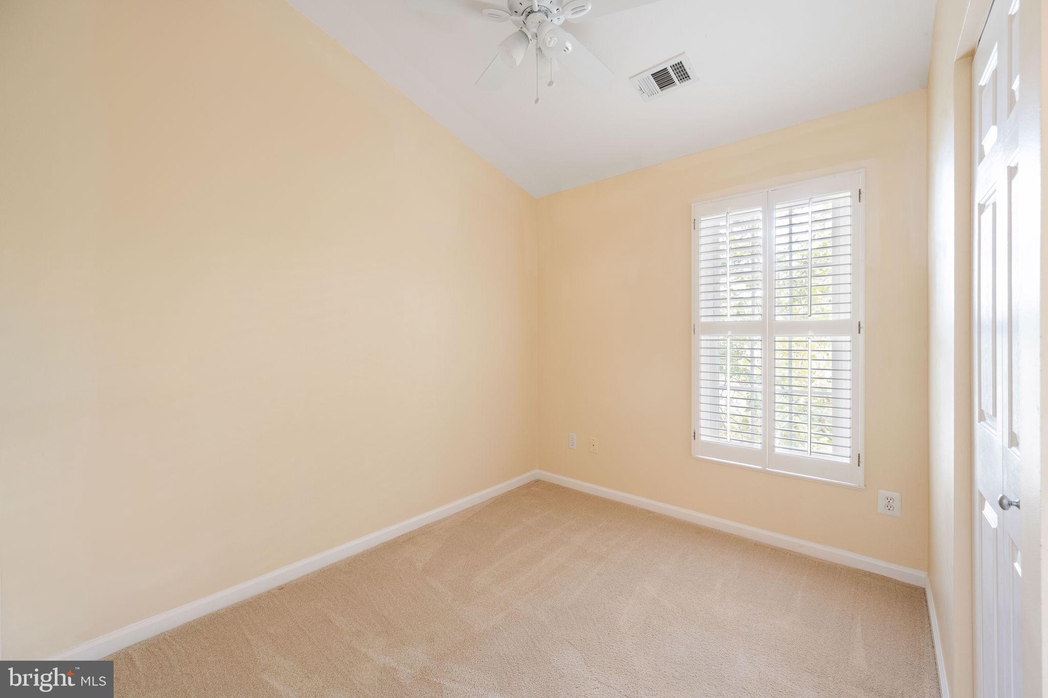1407 ARGALL PLACE
