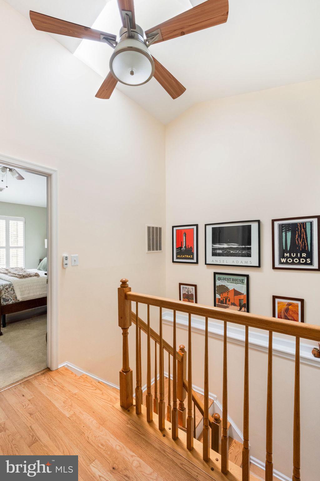 1407 ARGALL PLACE