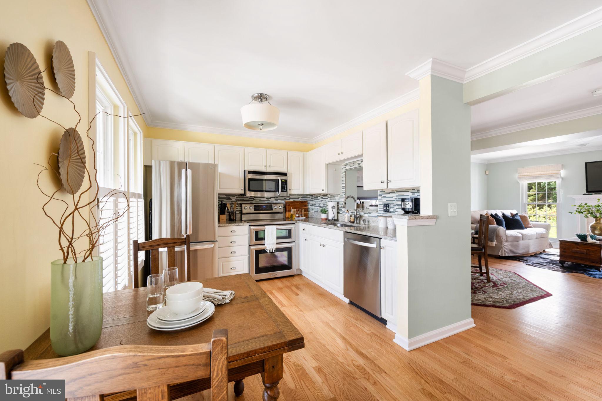 1407 ARGALL PLACE