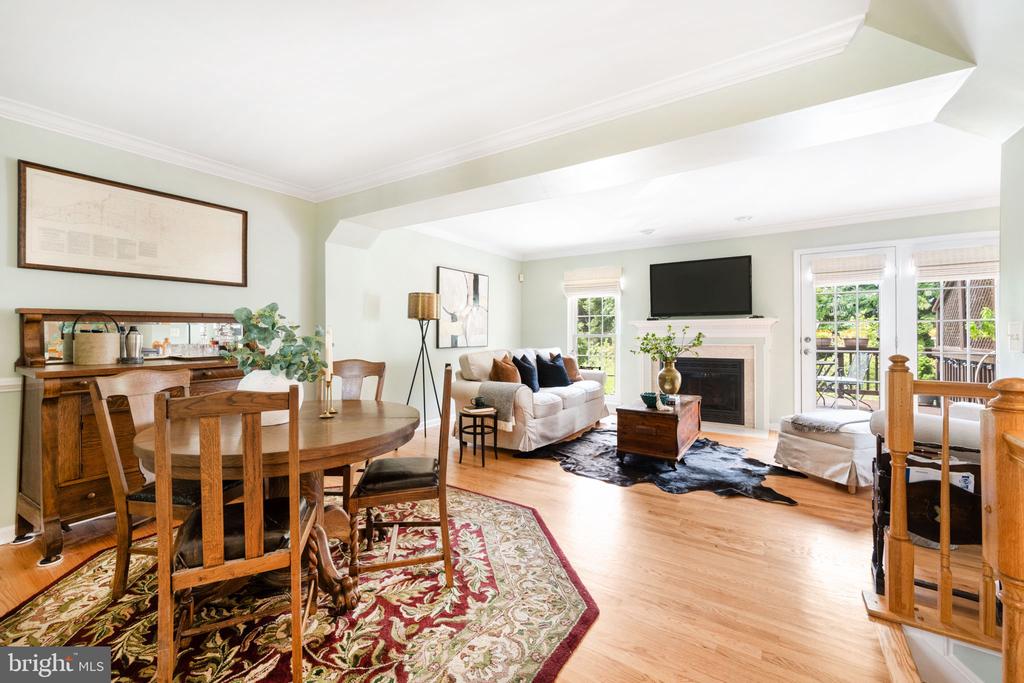 1407 ARGALL PLACE