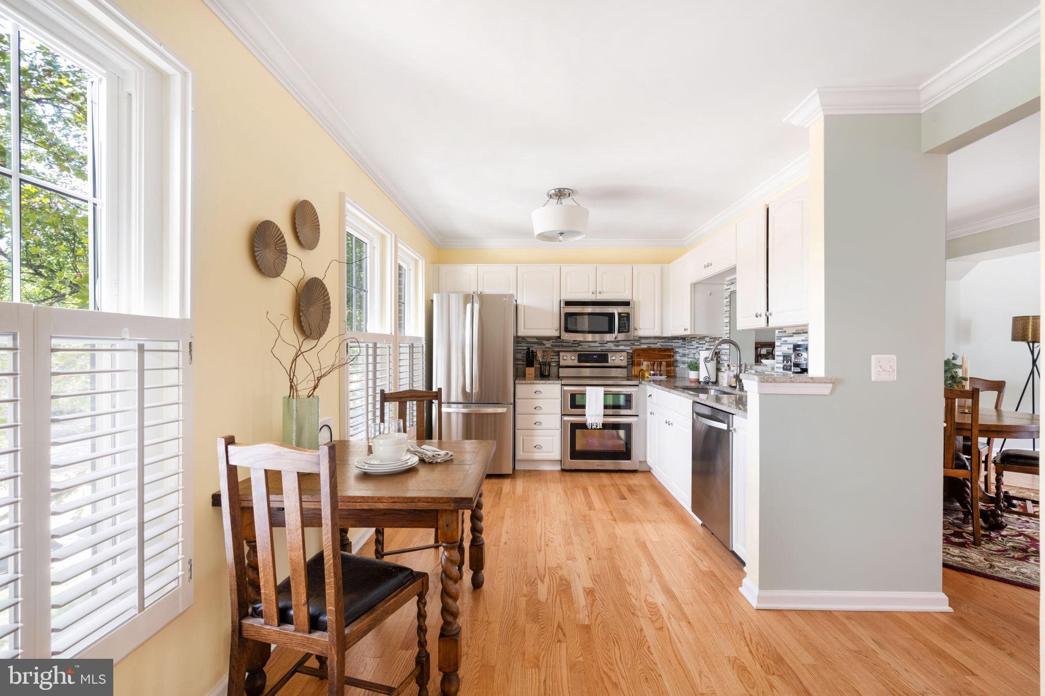 1407 ARGALL PLACE
