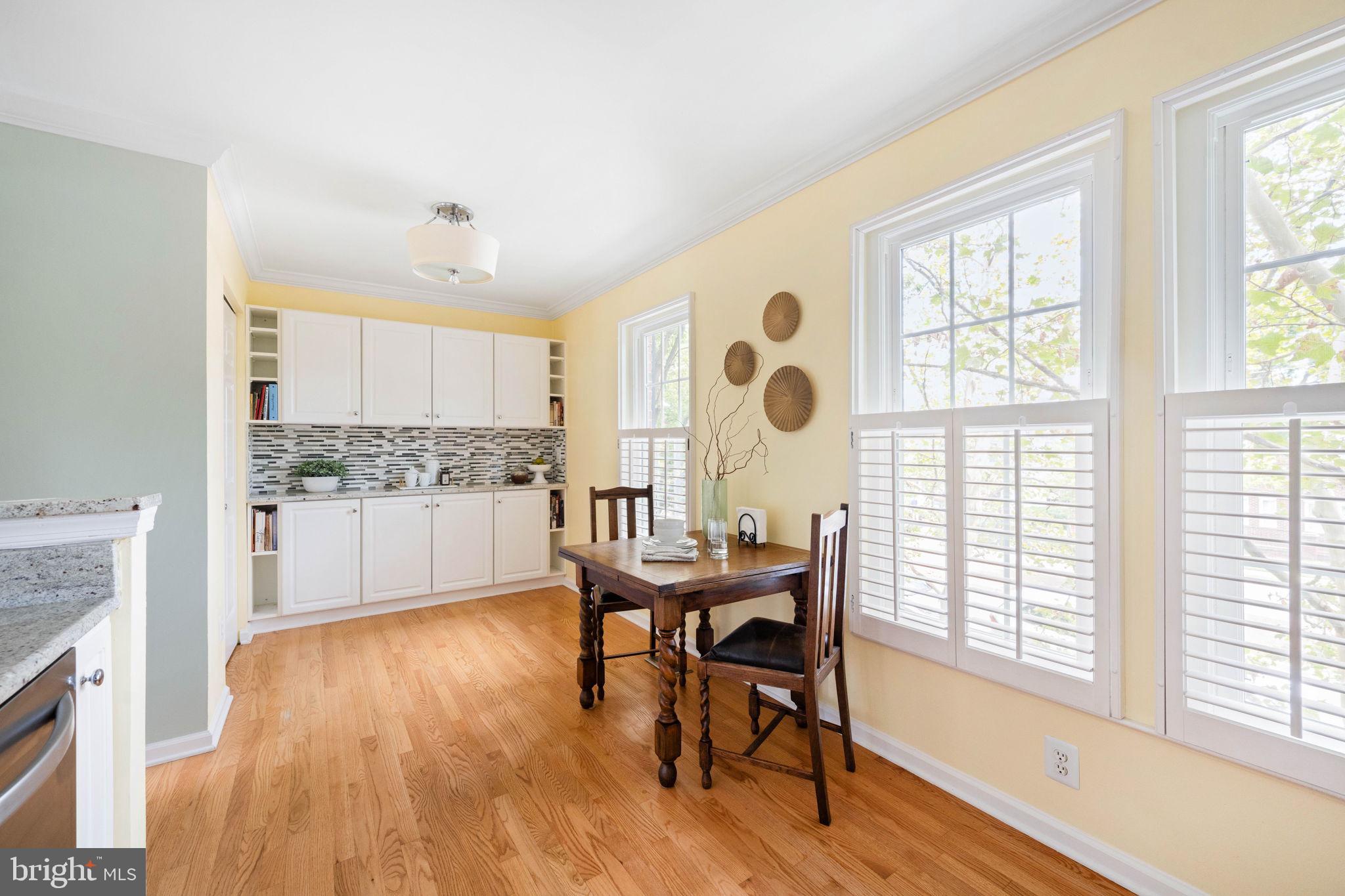 1407 ARGALL PLACE