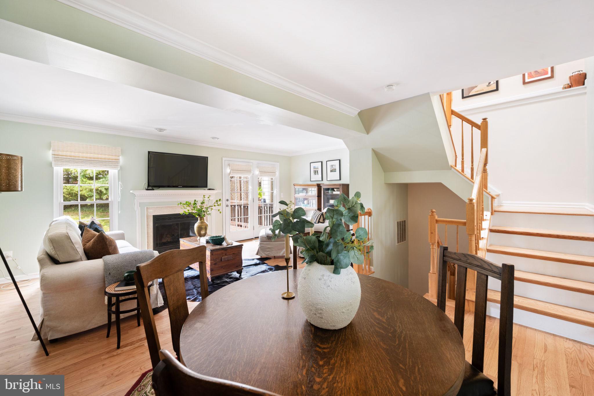 1407 ARGALL PLACE