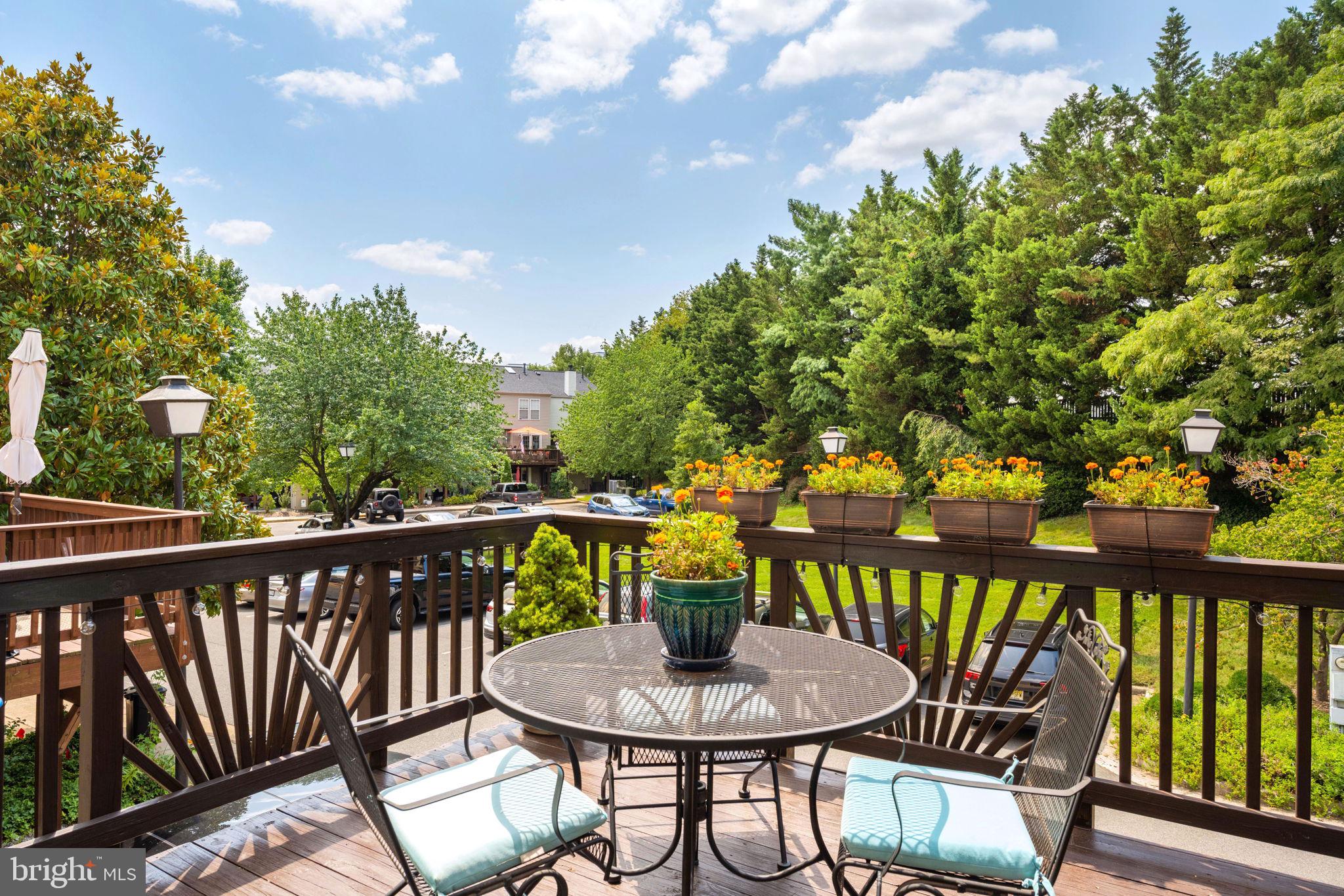 1407 ARGALL PLACE