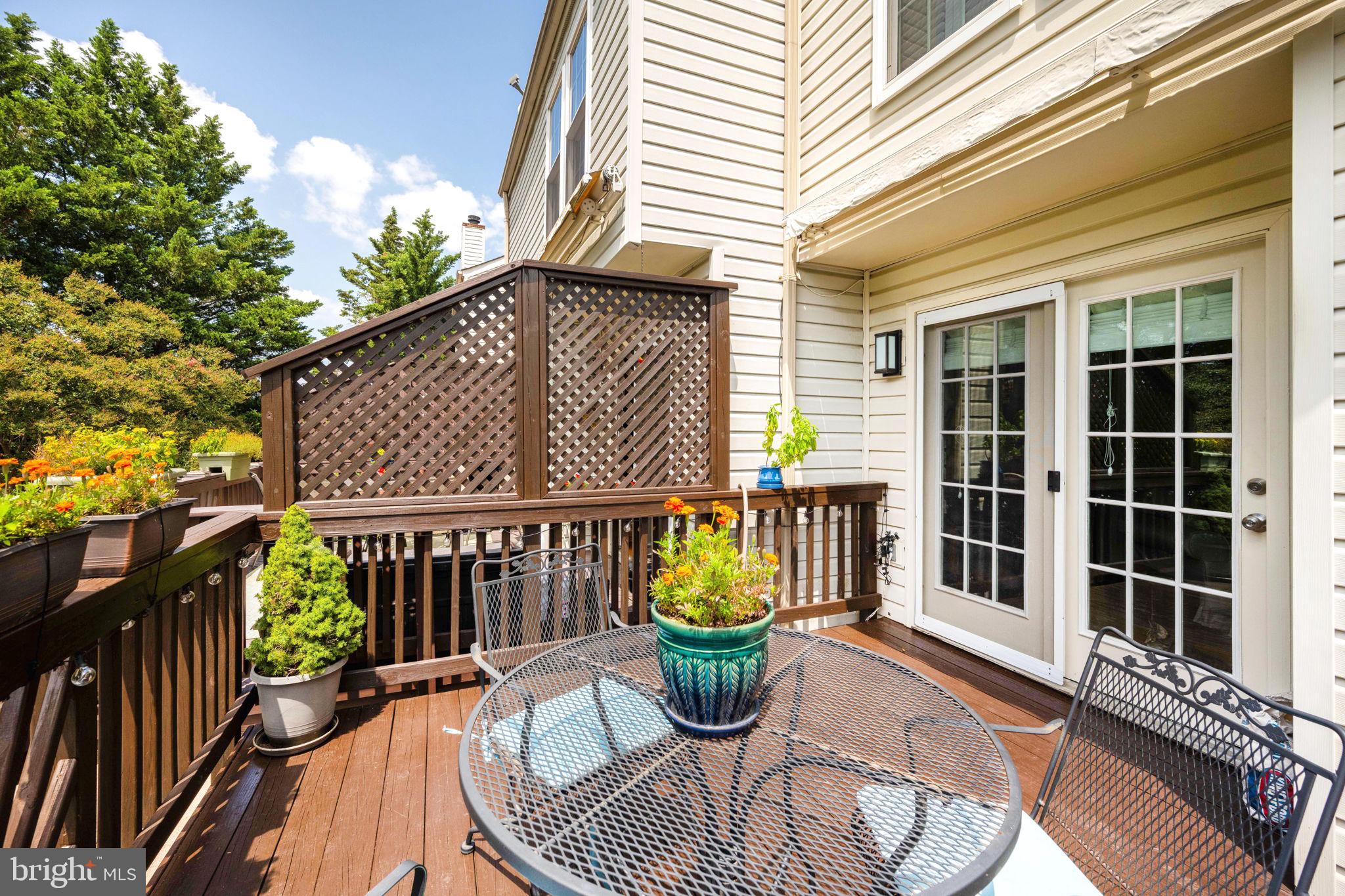 1407 ARGALL PLACE