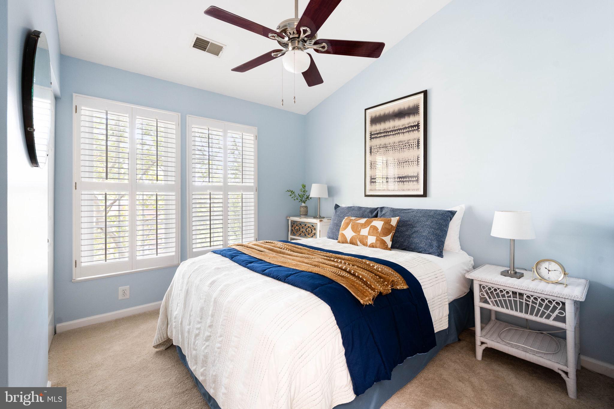 1407 ARGALL PLACE