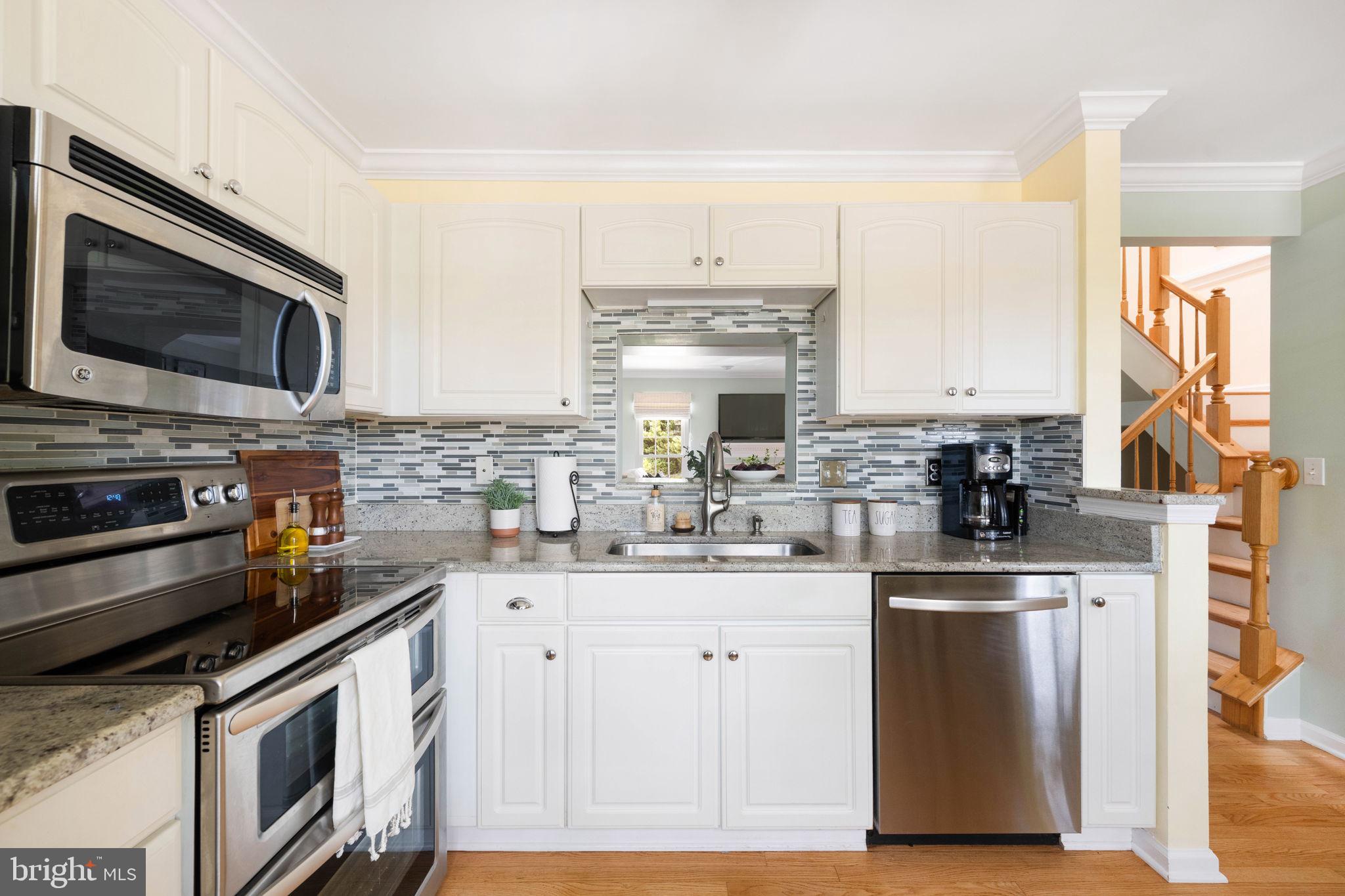 1407 ARGALL PLACE