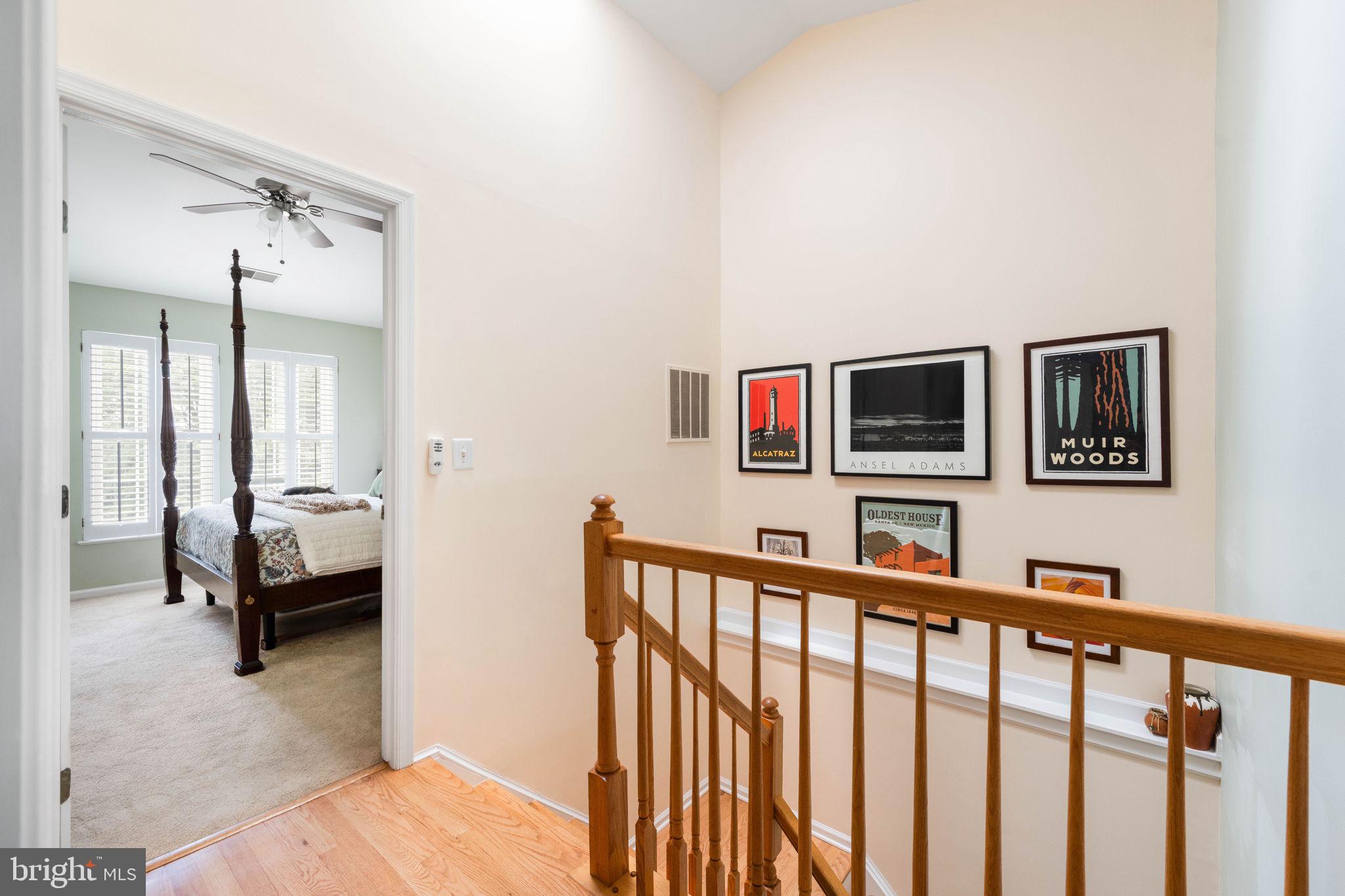 1407 ARGALL PLACE