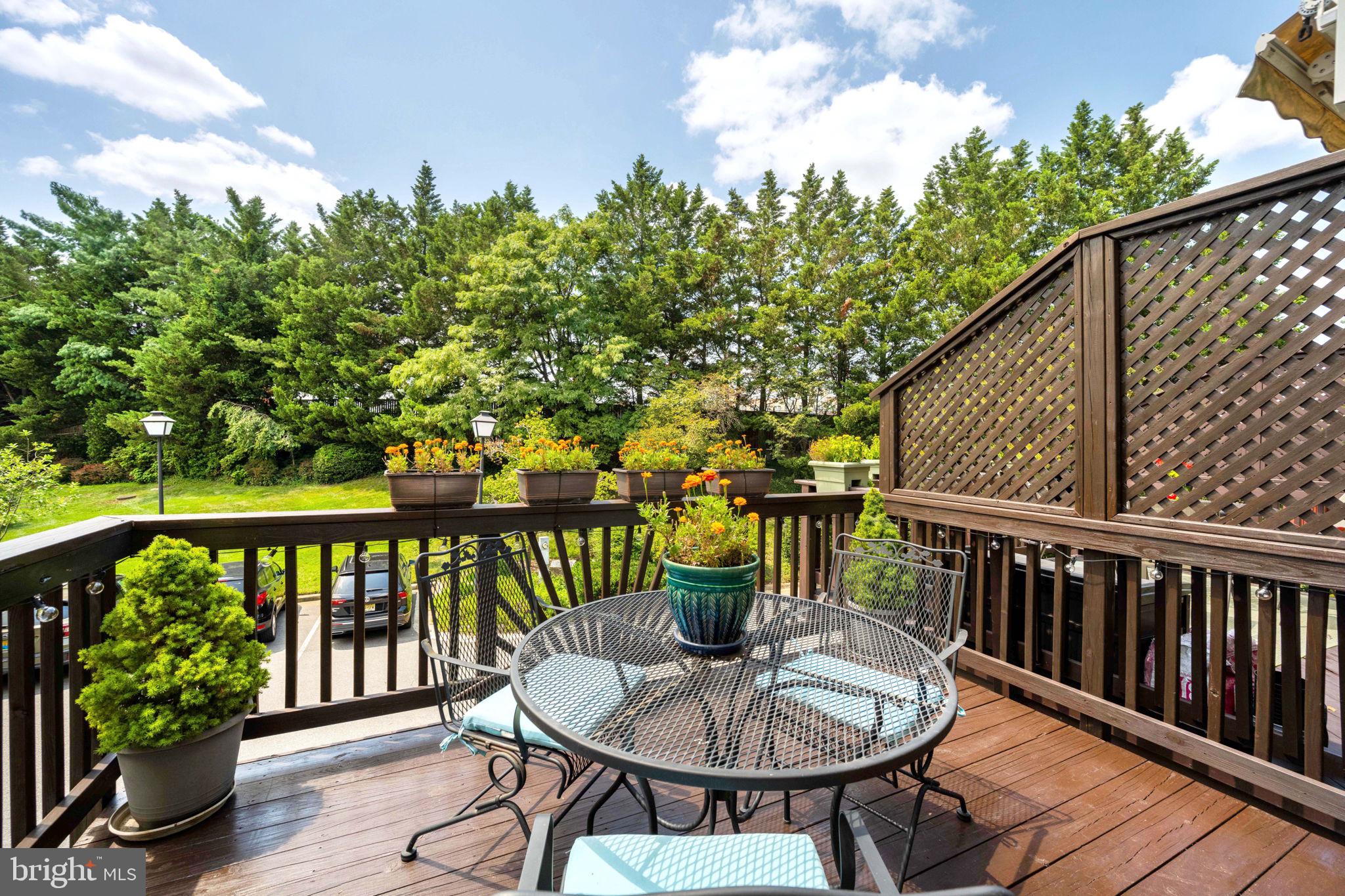 1407 ARGALL PLACE