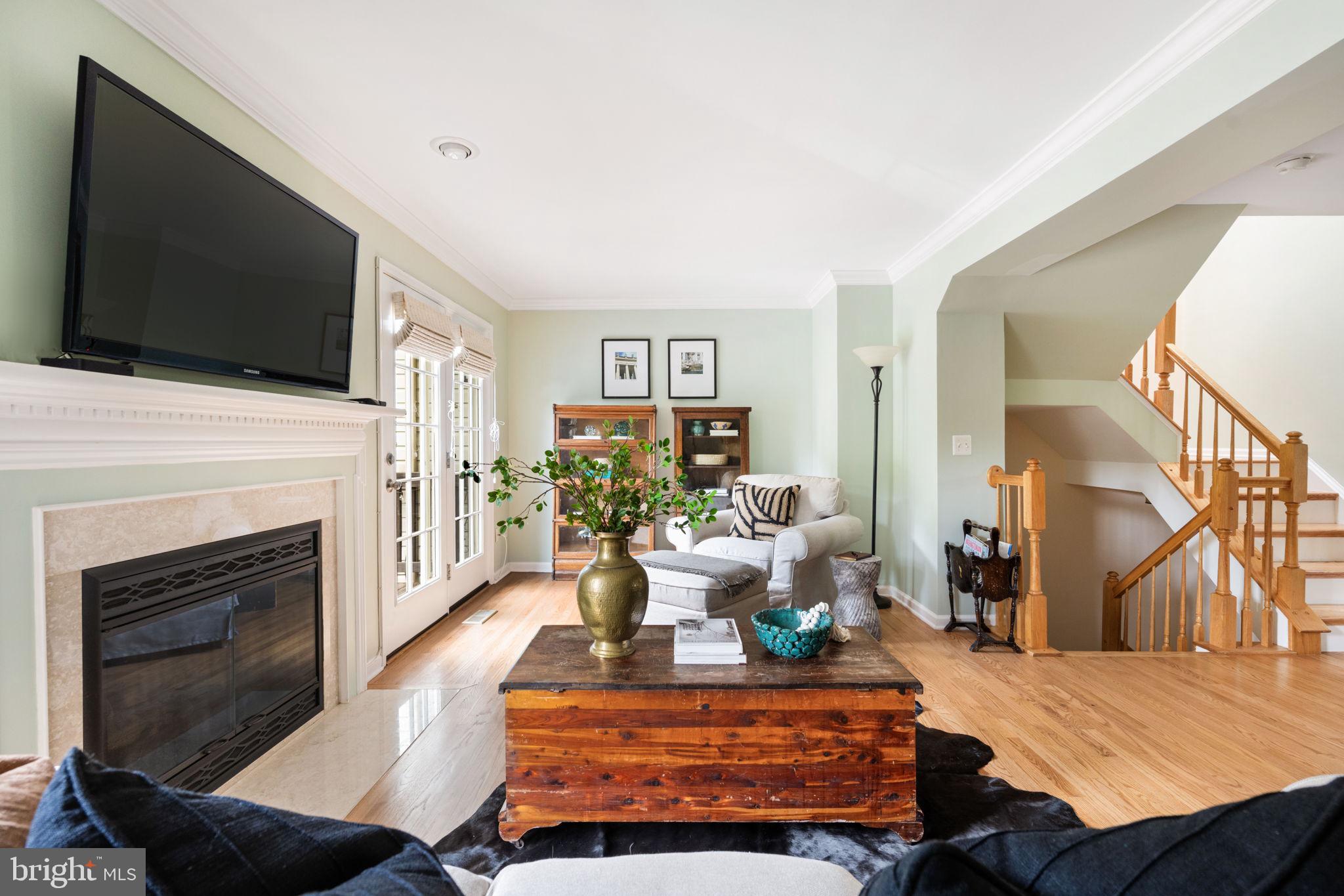 1407 ARGALL PLACE