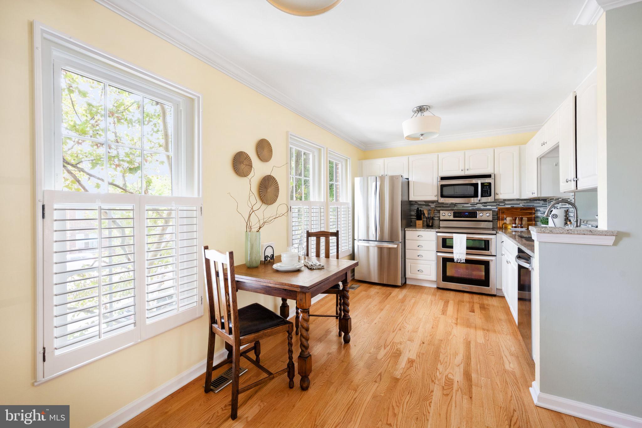 1407 ARGALL PLACE