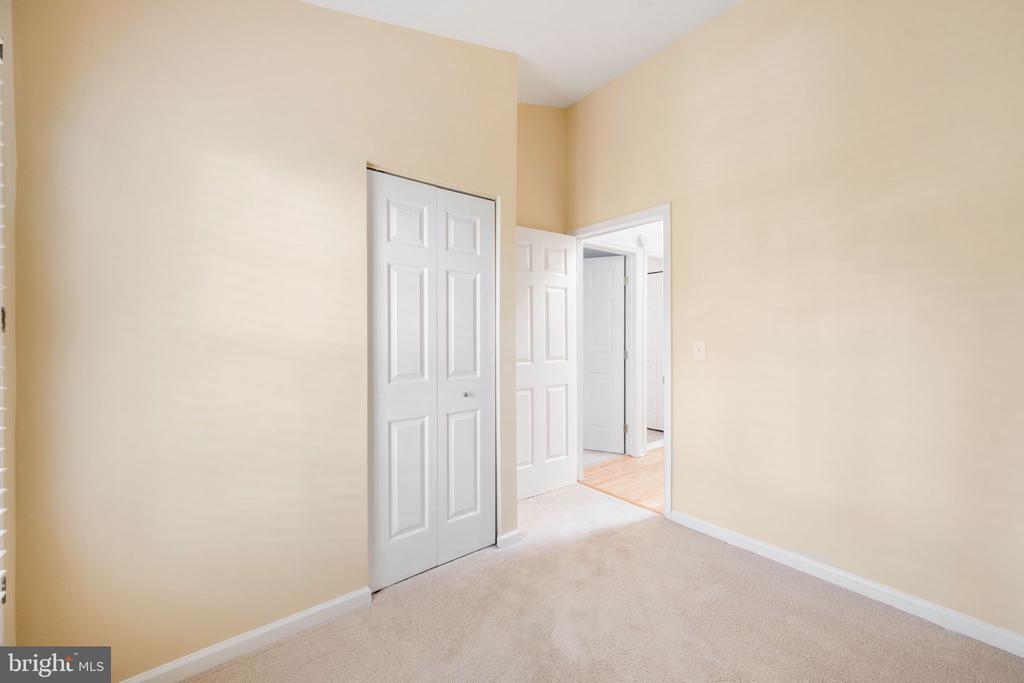 1407 ARGALL PLACE