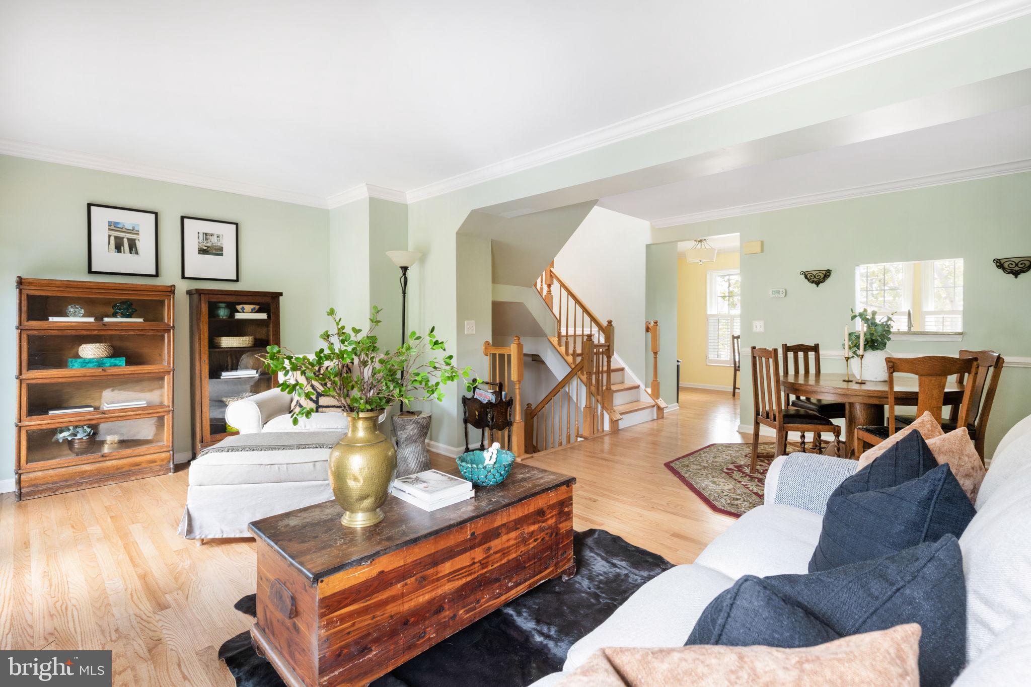 1407 ARGALL PLACE