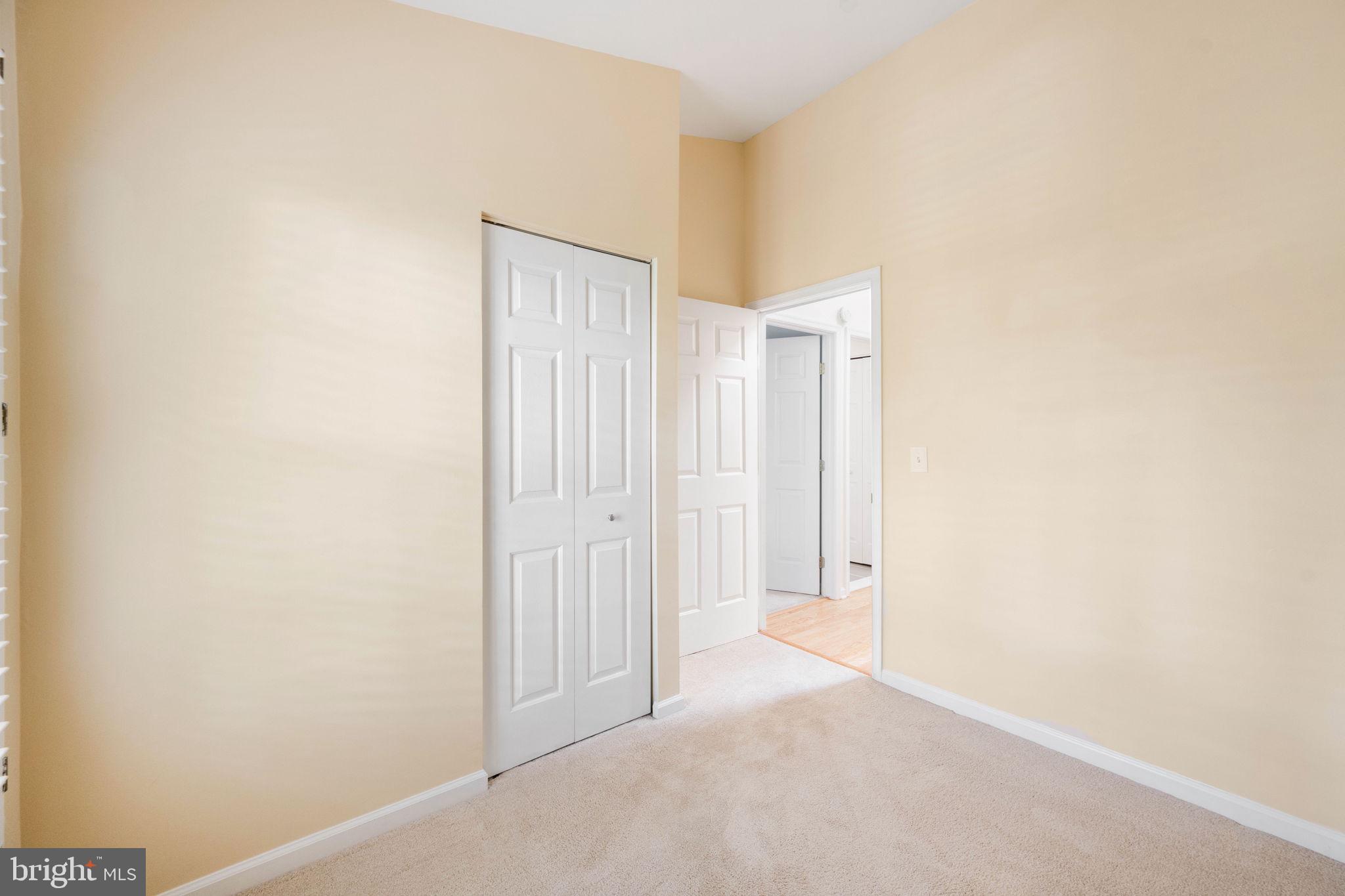 1407 ARGALL PLACE