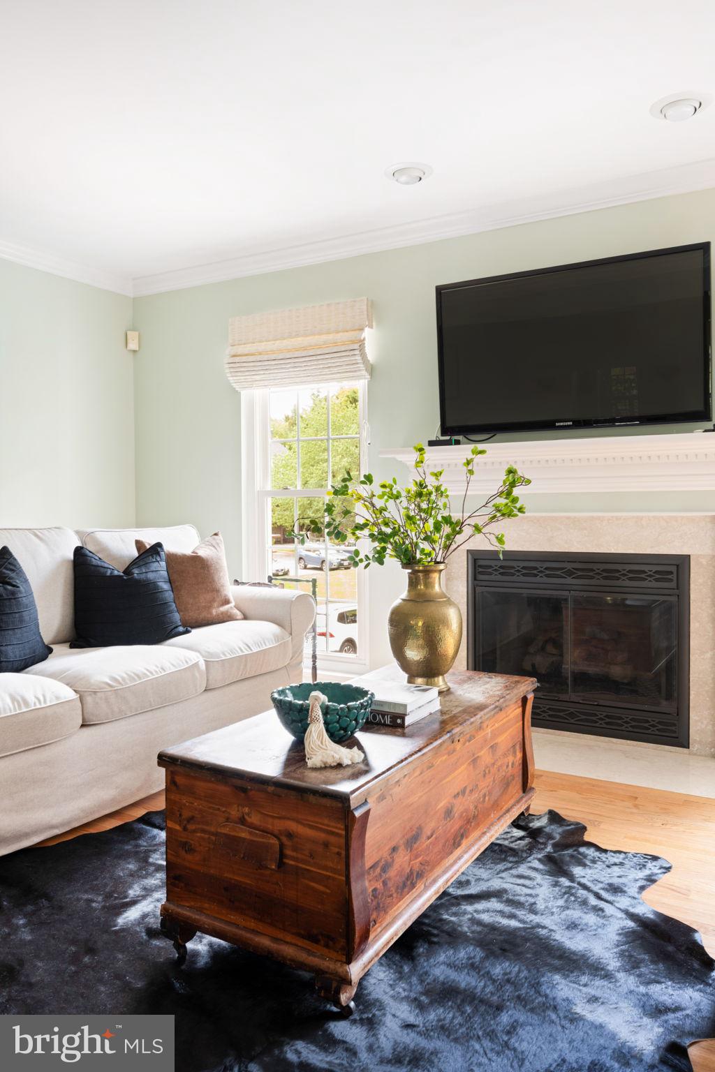 1407 ARGALL PLACE