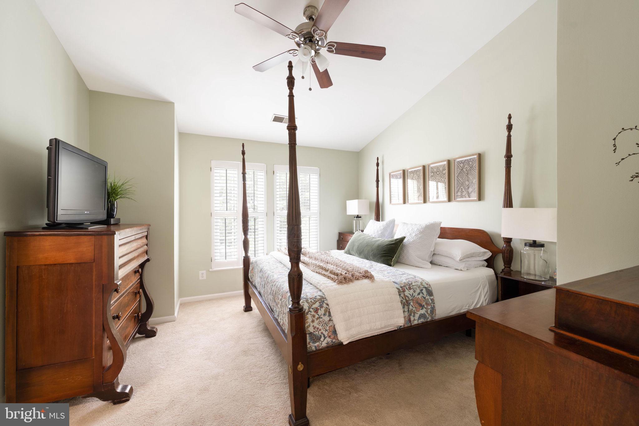 1407 ARGALL PLACE